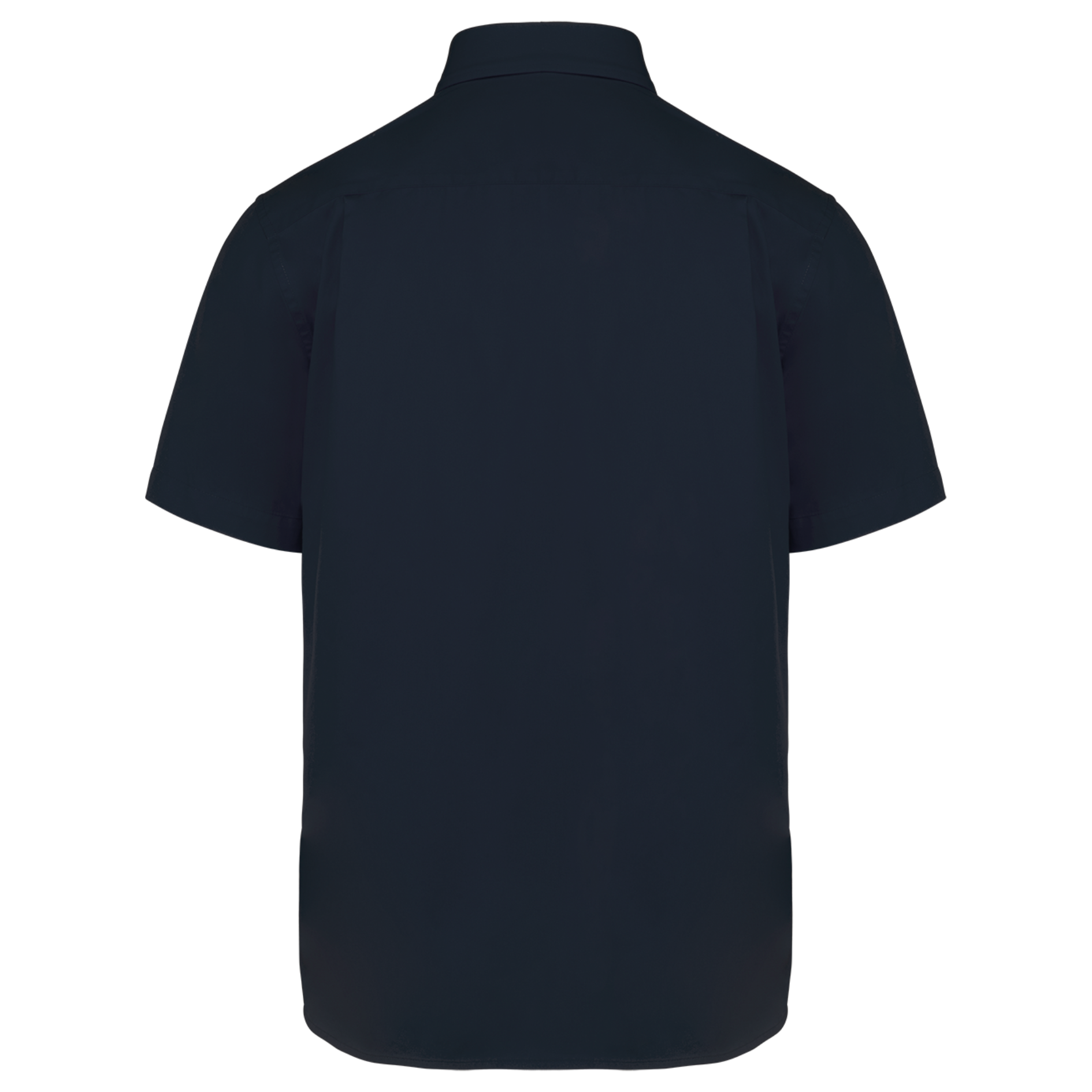 GDTXK587 Navy BACK