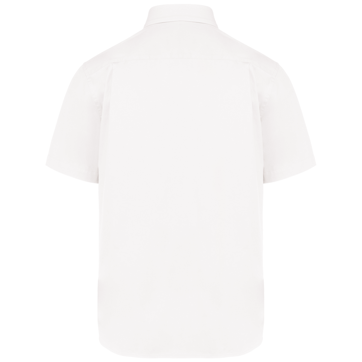 GDTXK587 White BACK