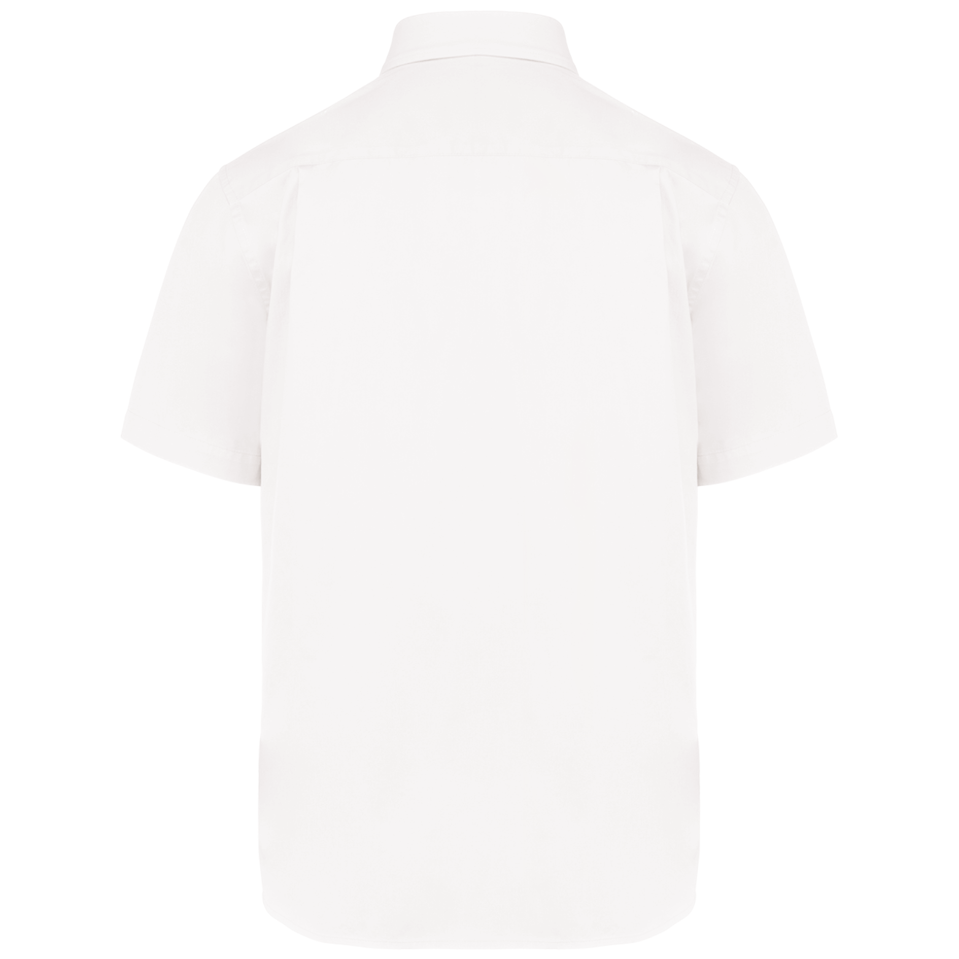 GDTXK587 White BACK