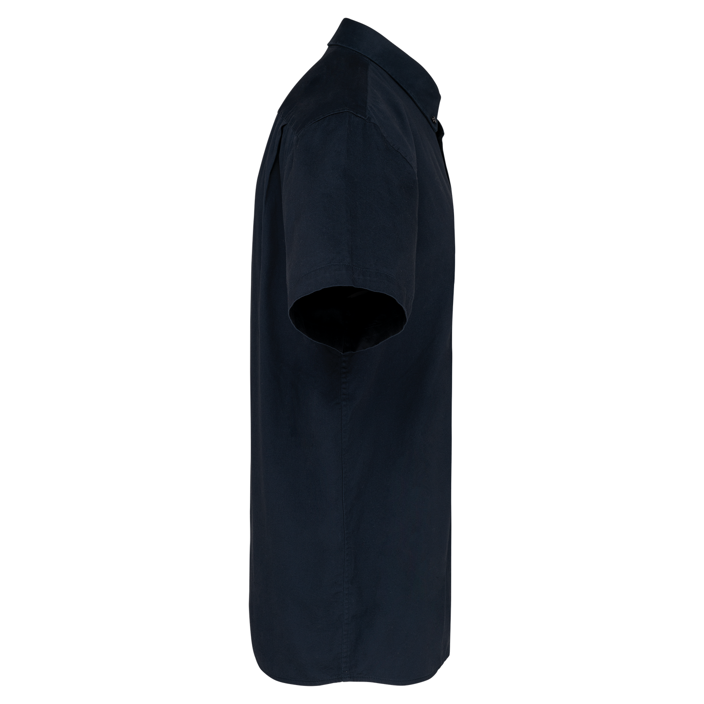 GDTXK587 Navy SIDE