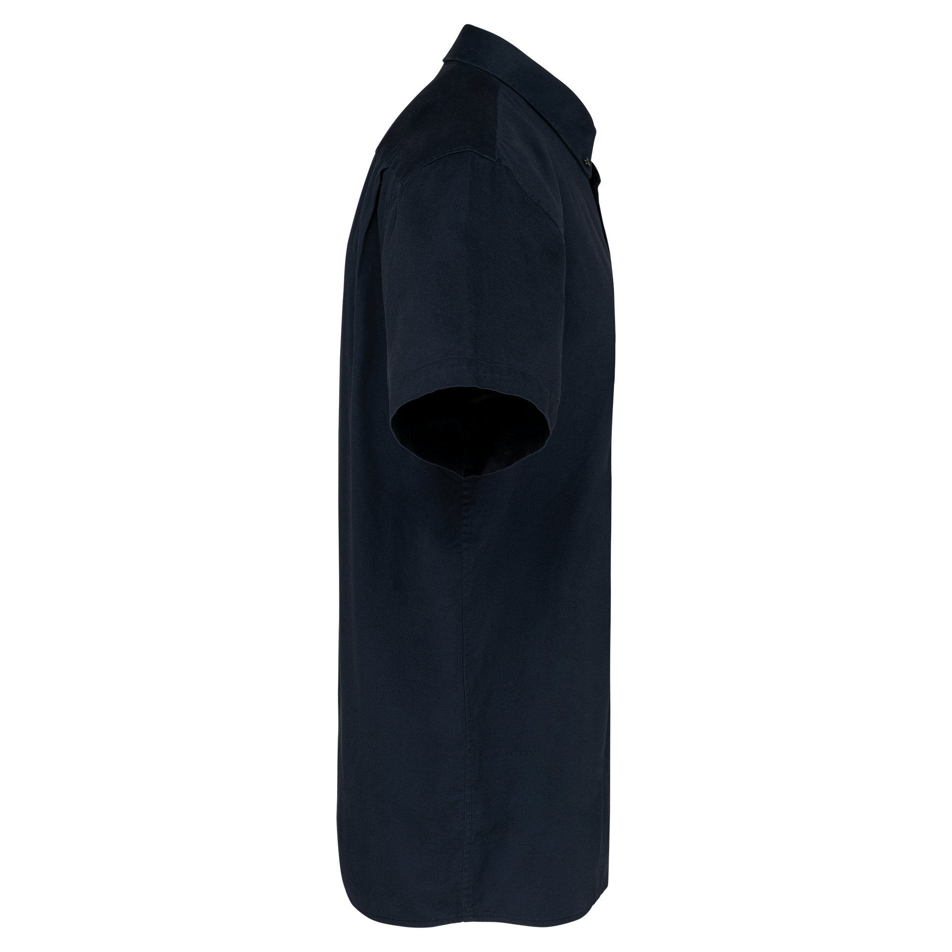 GDTXK587 Navy SIDE