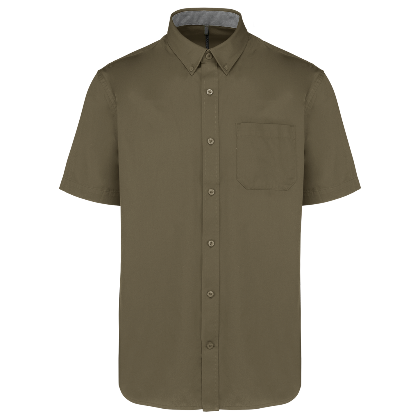 GDTXK587 Light khaki FACE