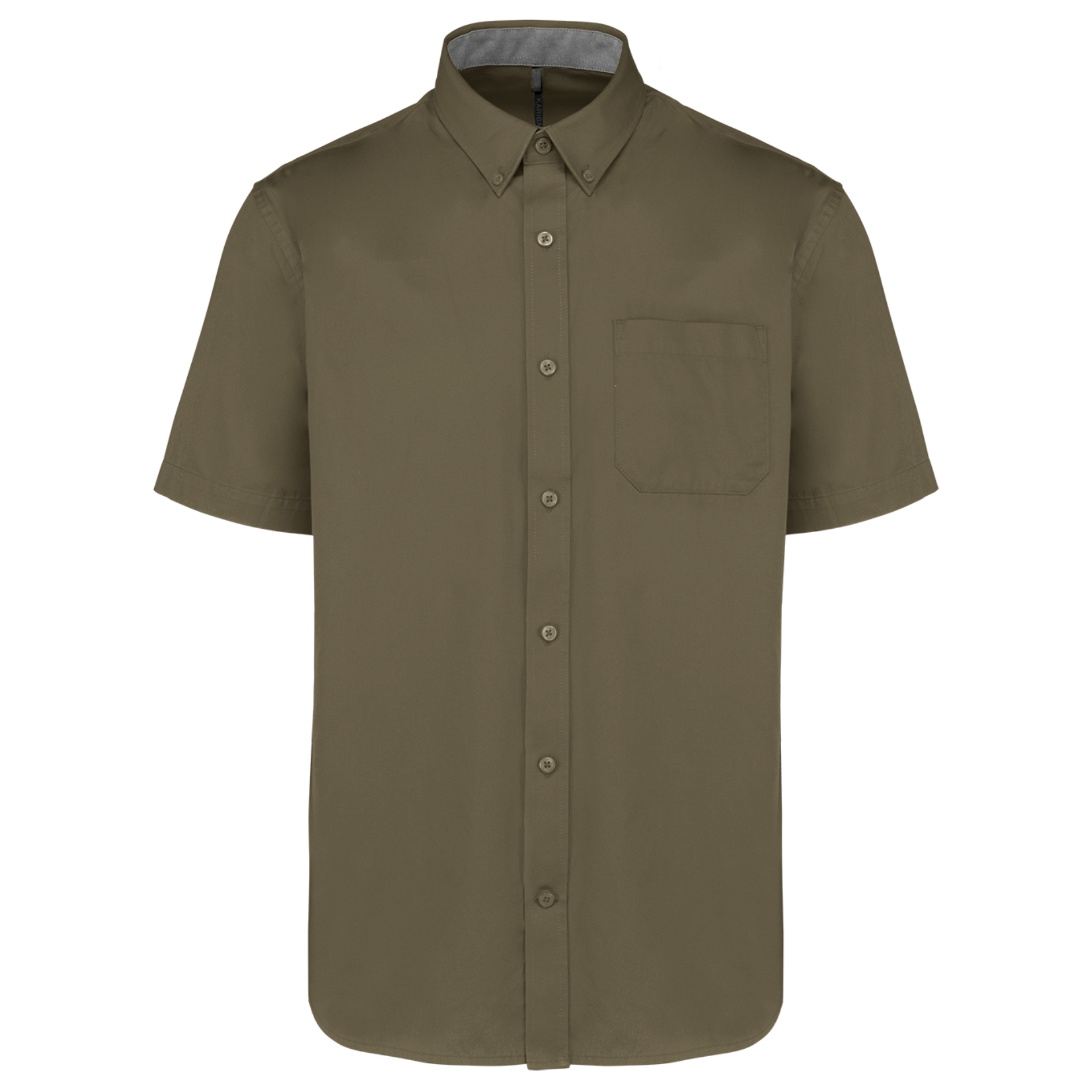 GDTXK587 Light khaki FACE