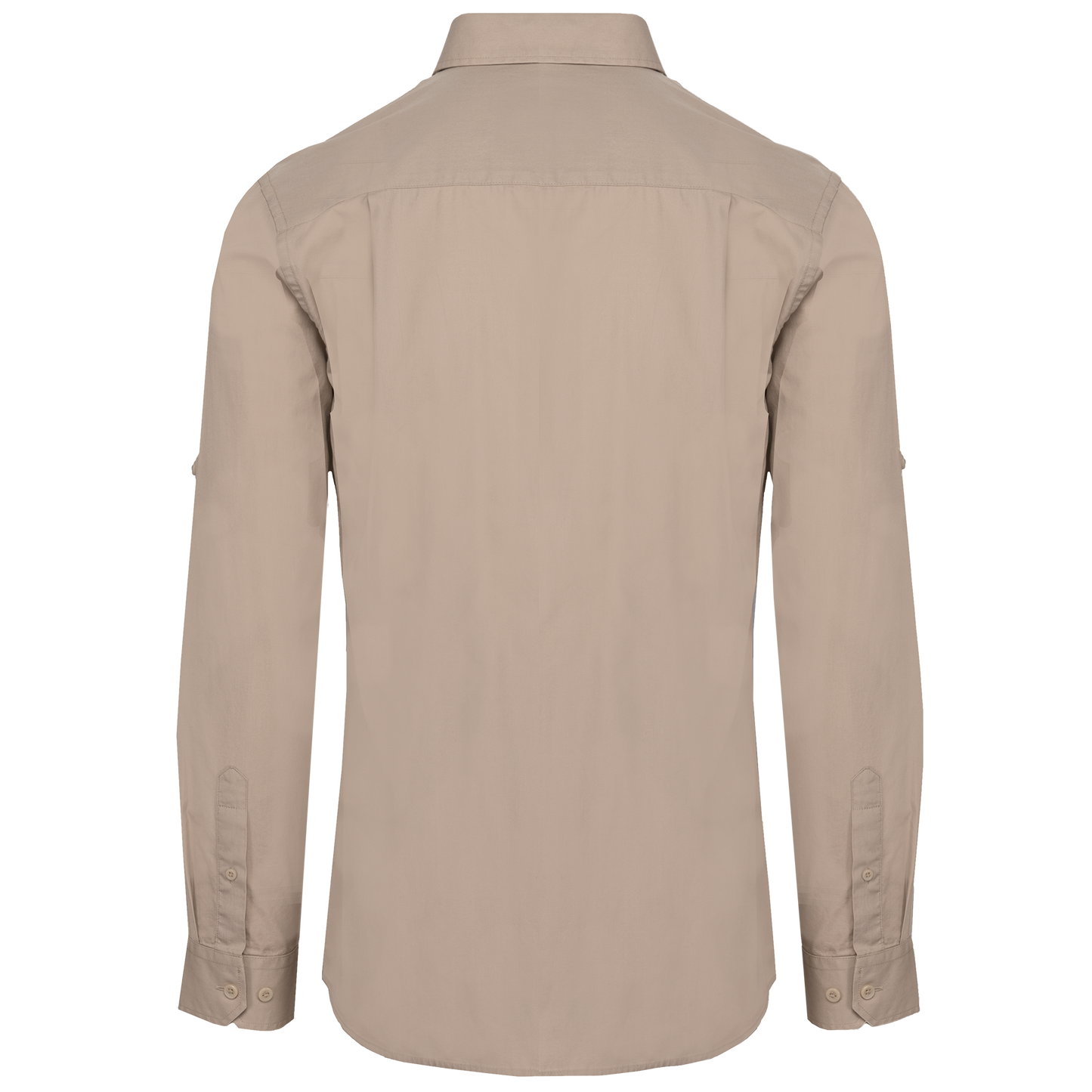 GDTXK590 Beige BACK
