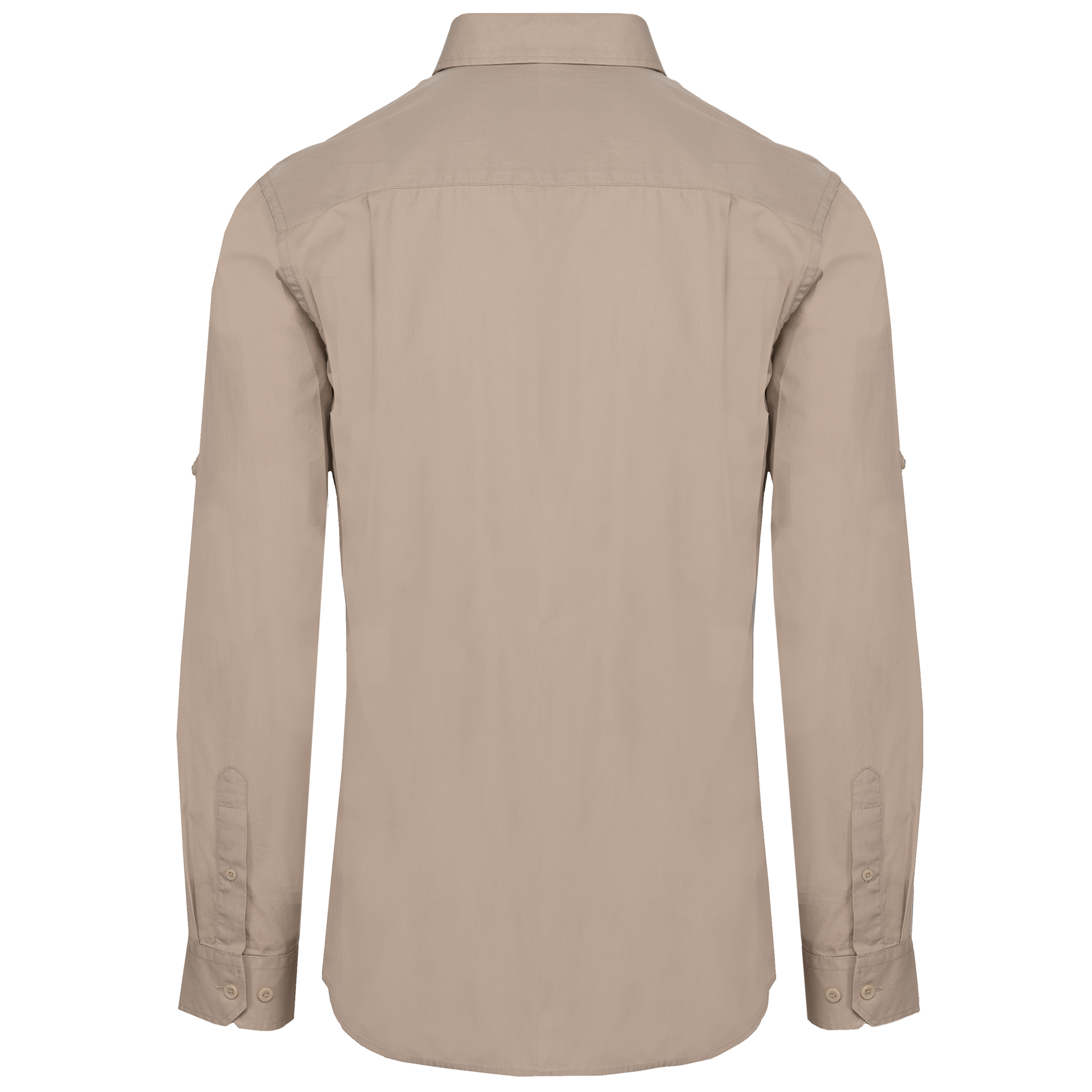 GDTXK590 Beige BACK