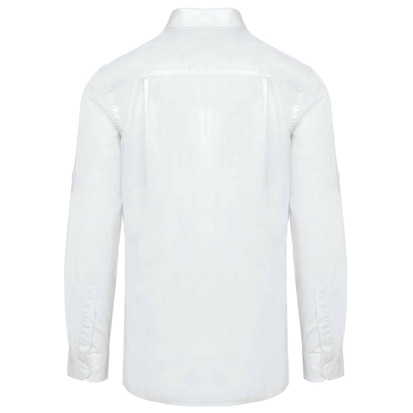 GDTXK590 White BACK