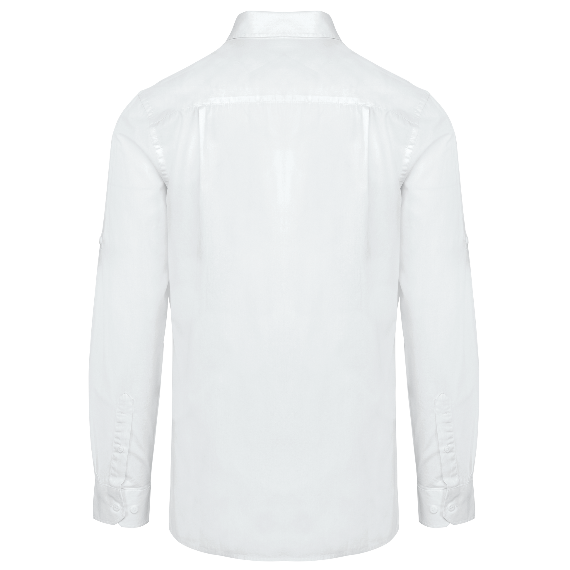 GDTXK590 White BACK