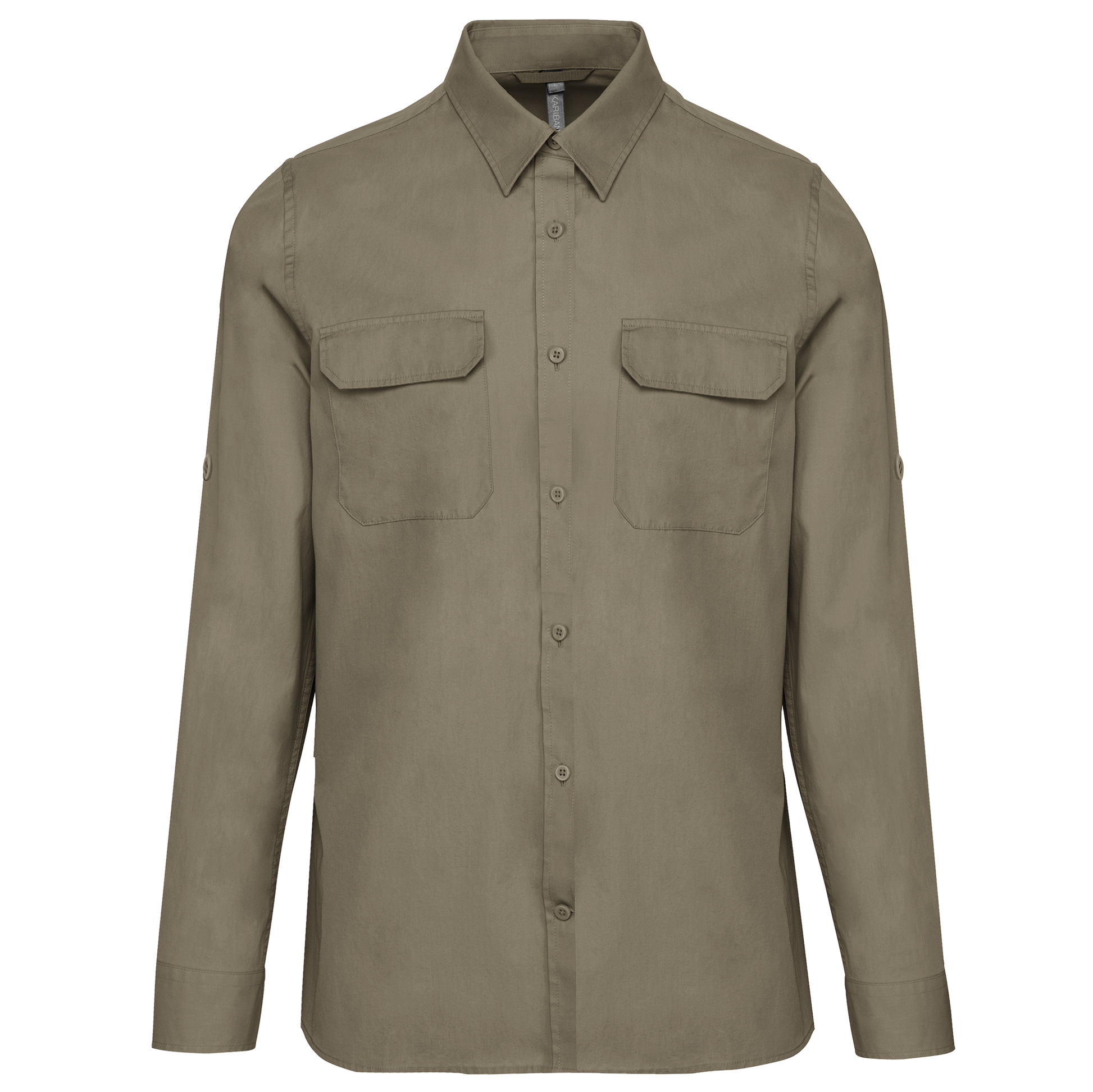 GDTXK590 Light khaki FACE