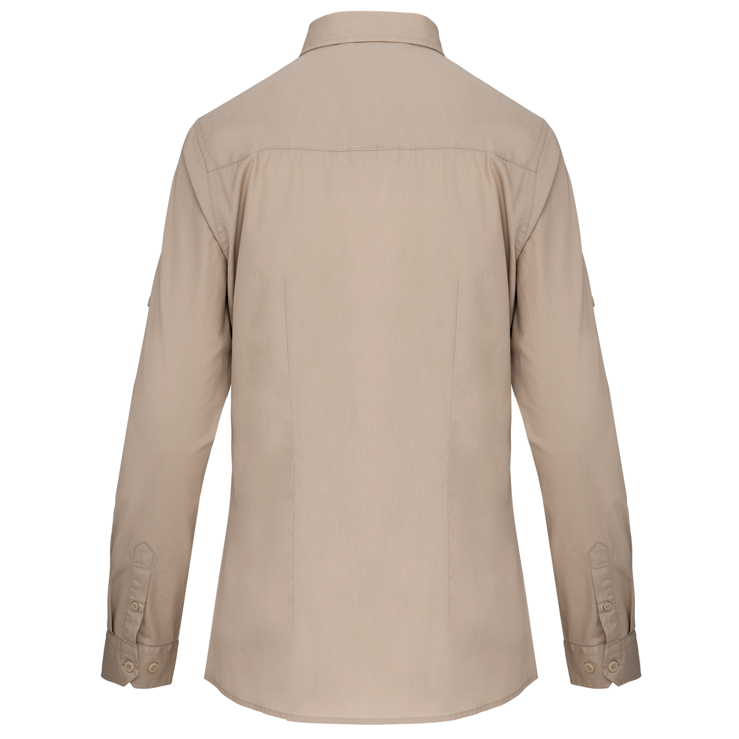 GDTXK591 Beige BACK