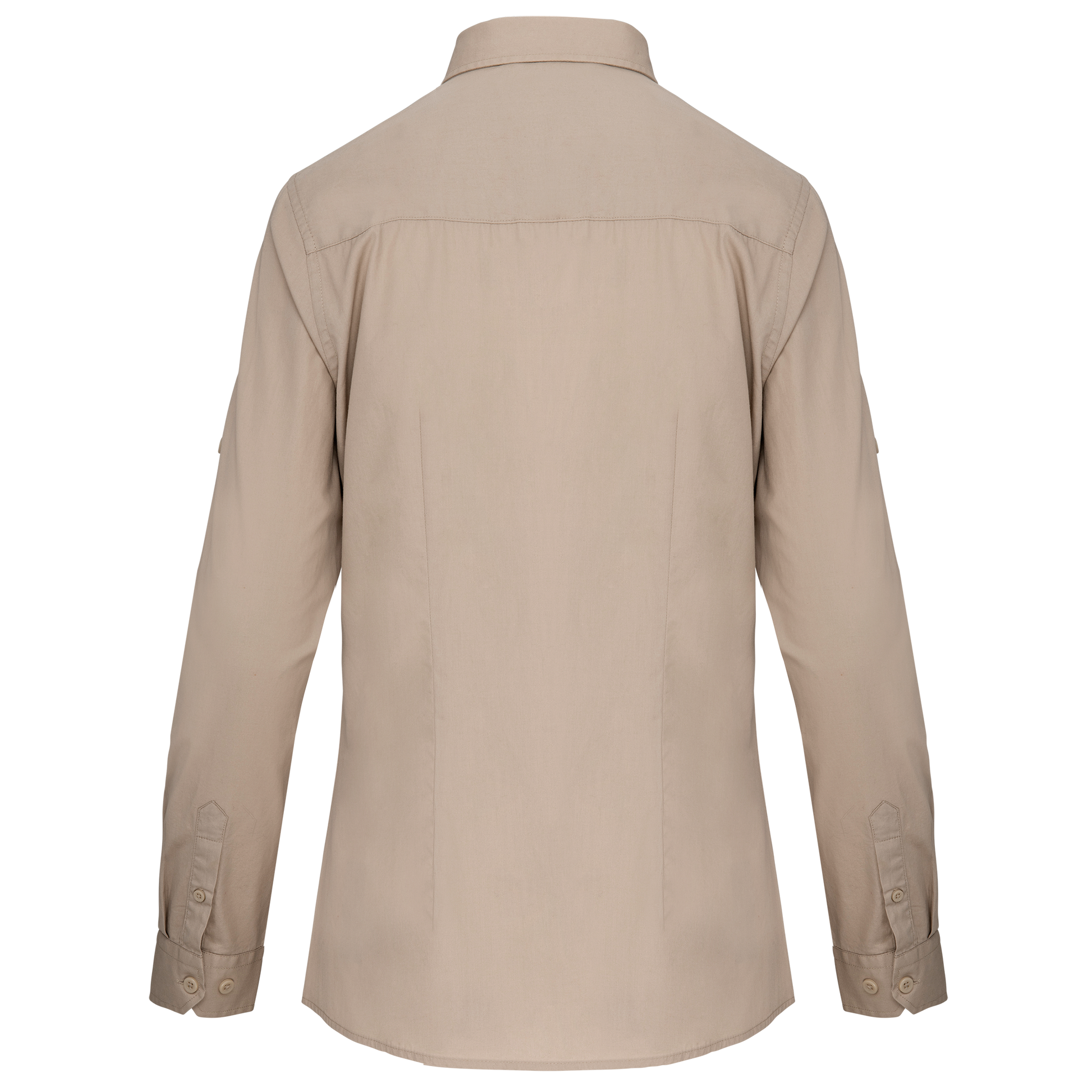 GDTXK591 Beige BACK