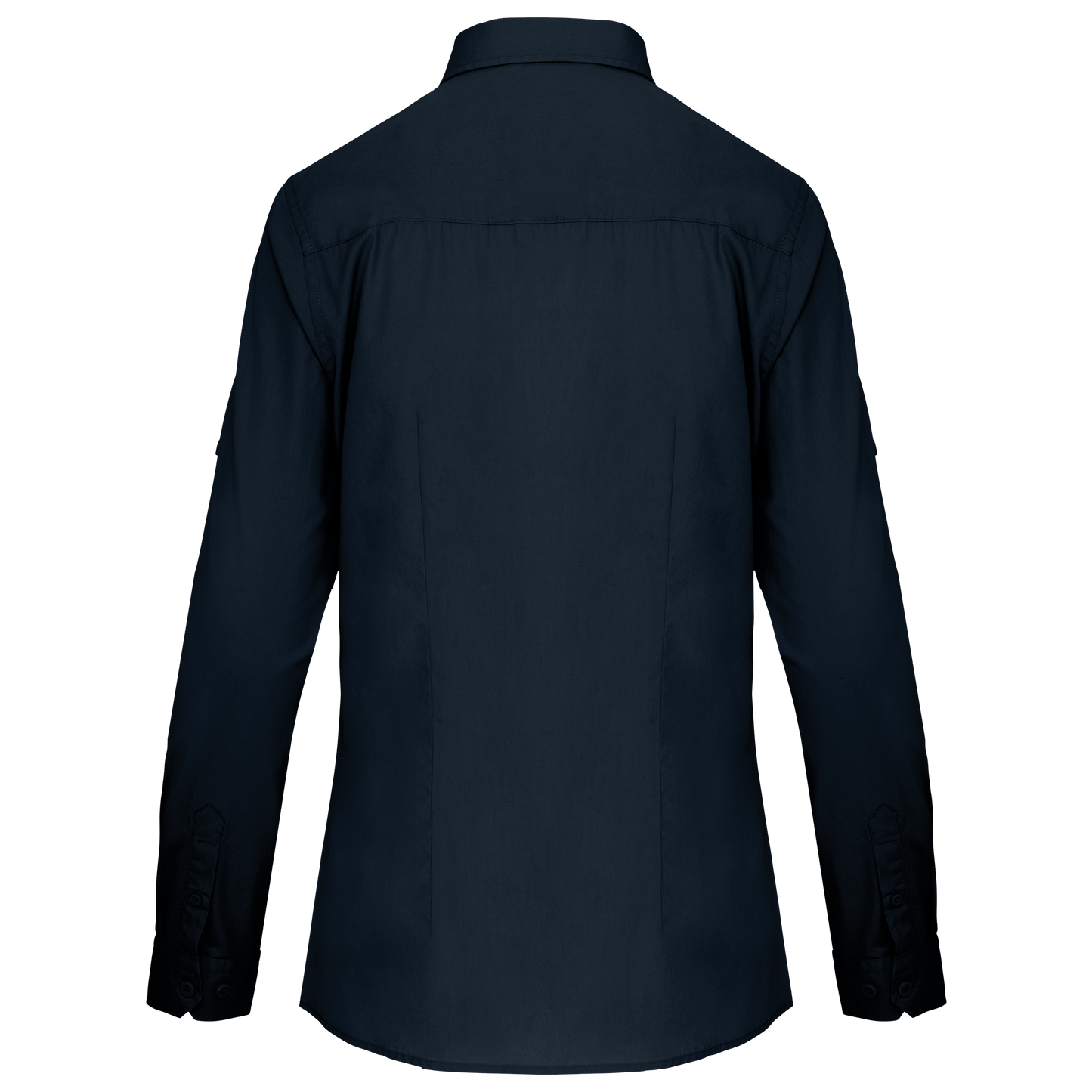 GDTXK591 Navy BACK