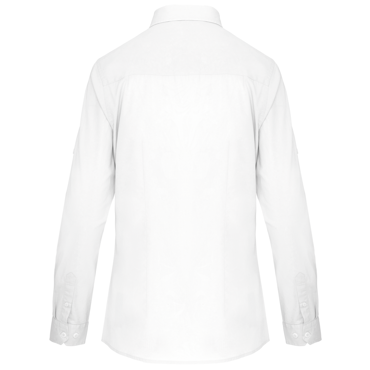 GDTXK591 White BACK
