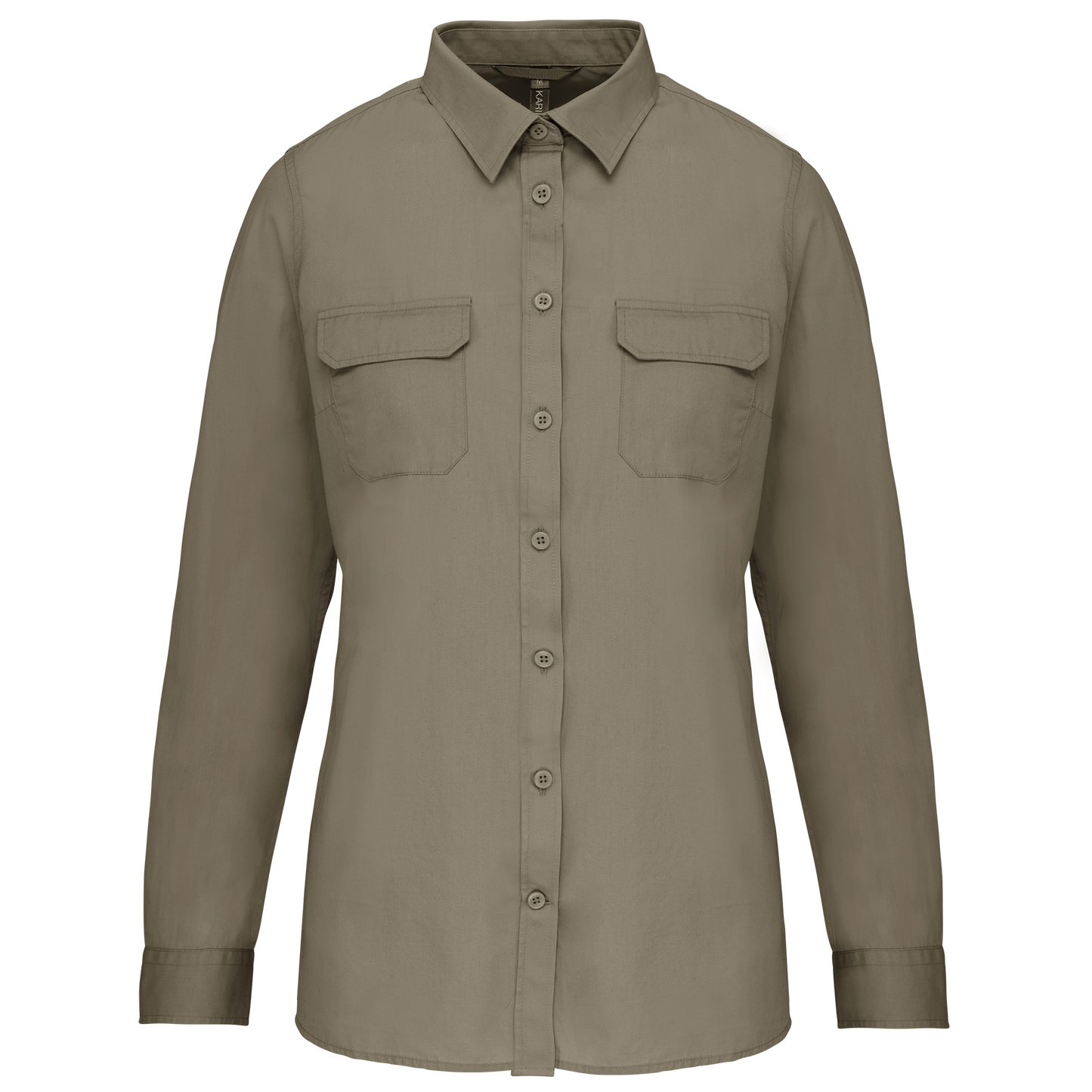 GDTXK591 Light khaki FACE