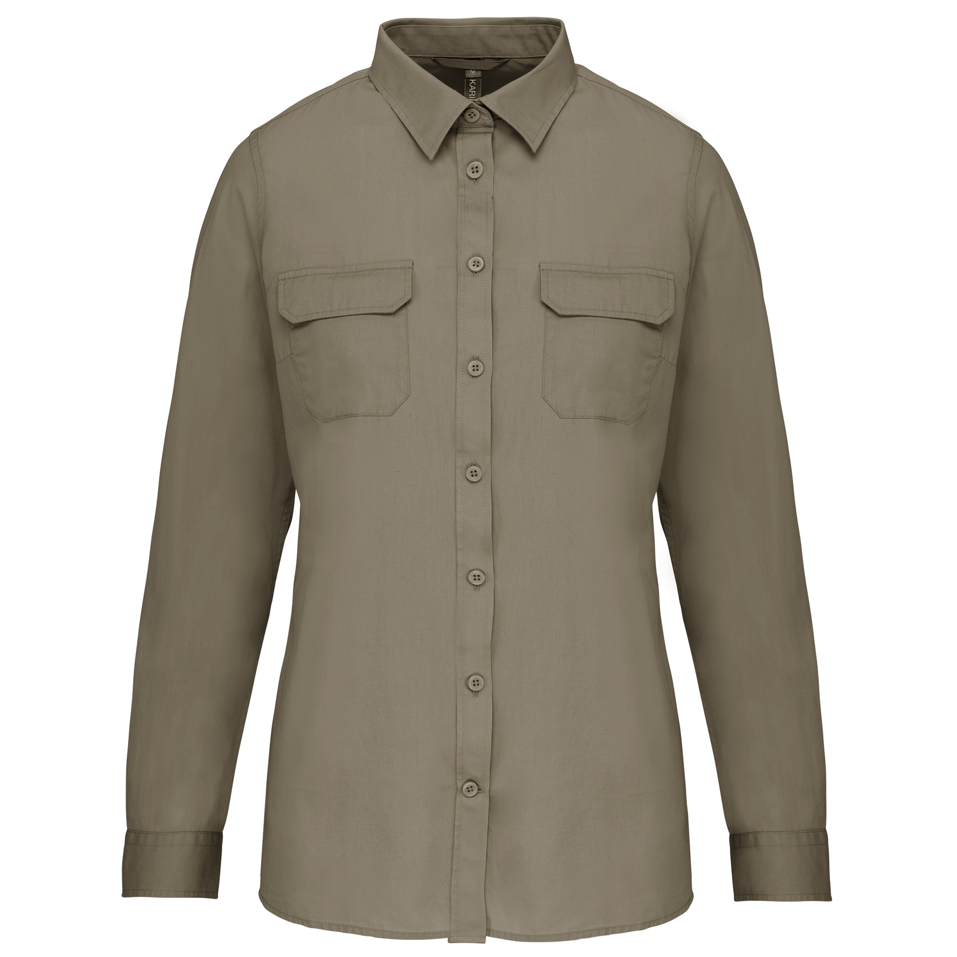GDTXK591 Light khaki FACE