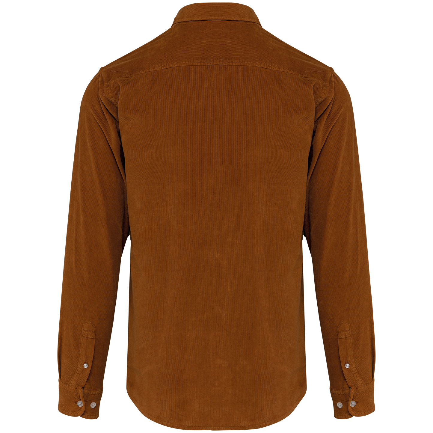 GDTXK599 Washed Brandy BACK