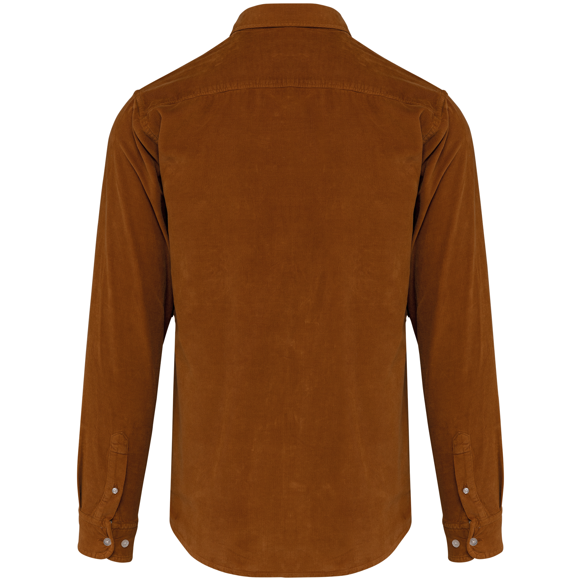 GDTXK599 Washed Brandy BACK
