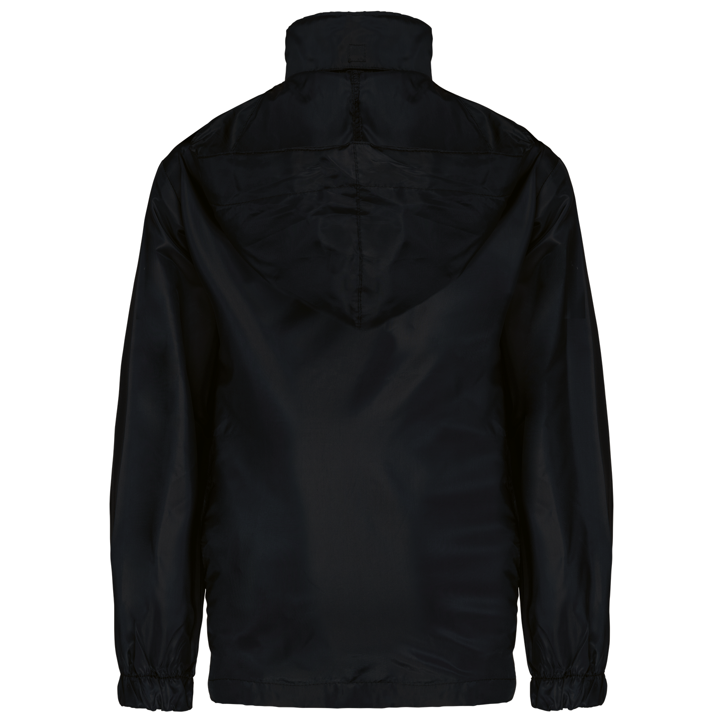 GDTXK6102 Black BACK