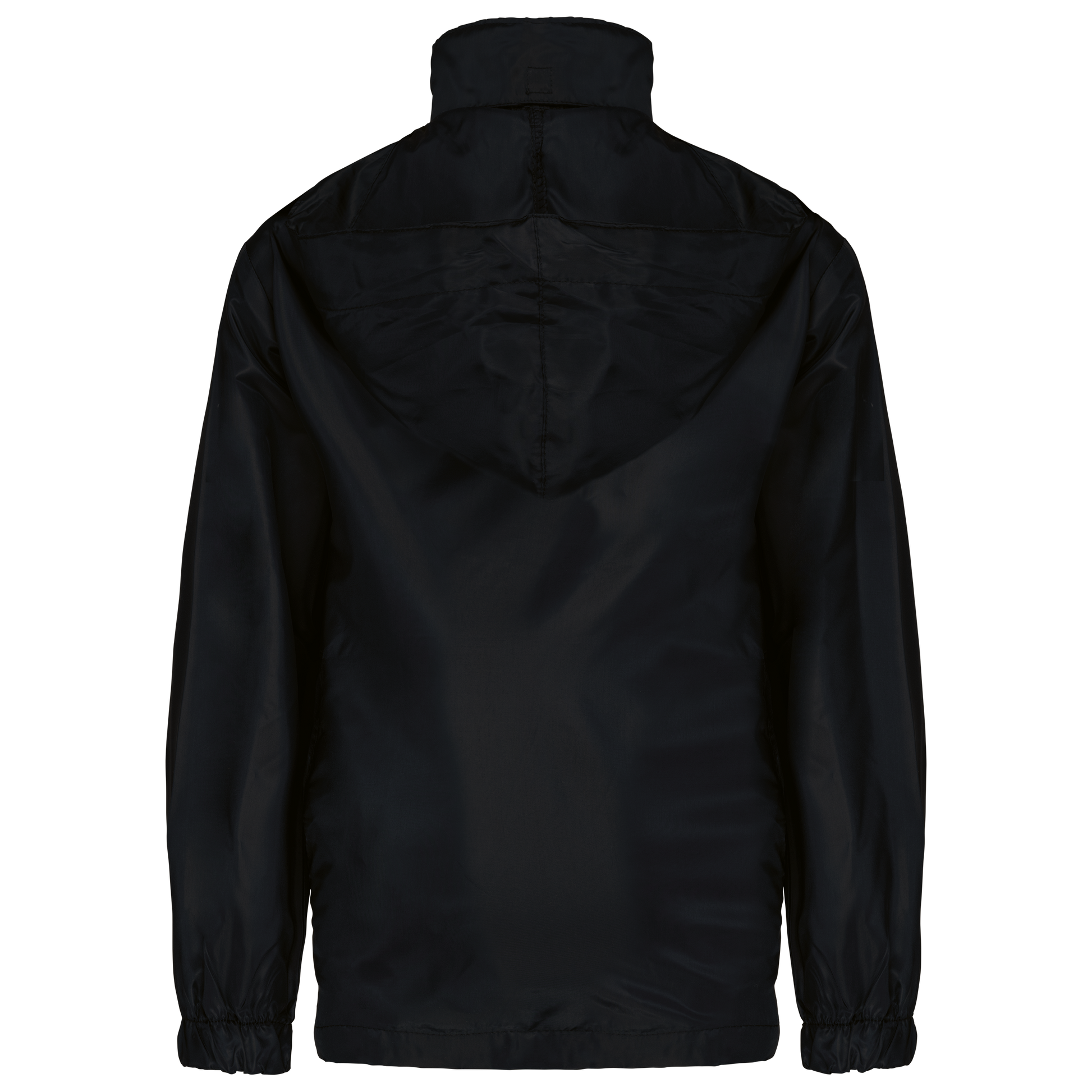 GDTXK6102 Black BACK