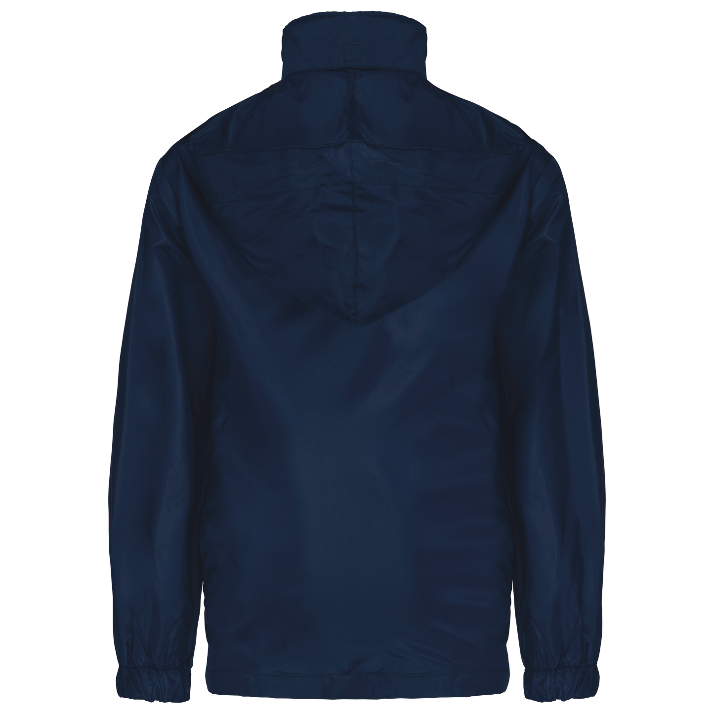 GDTXK6102 Navy BACK