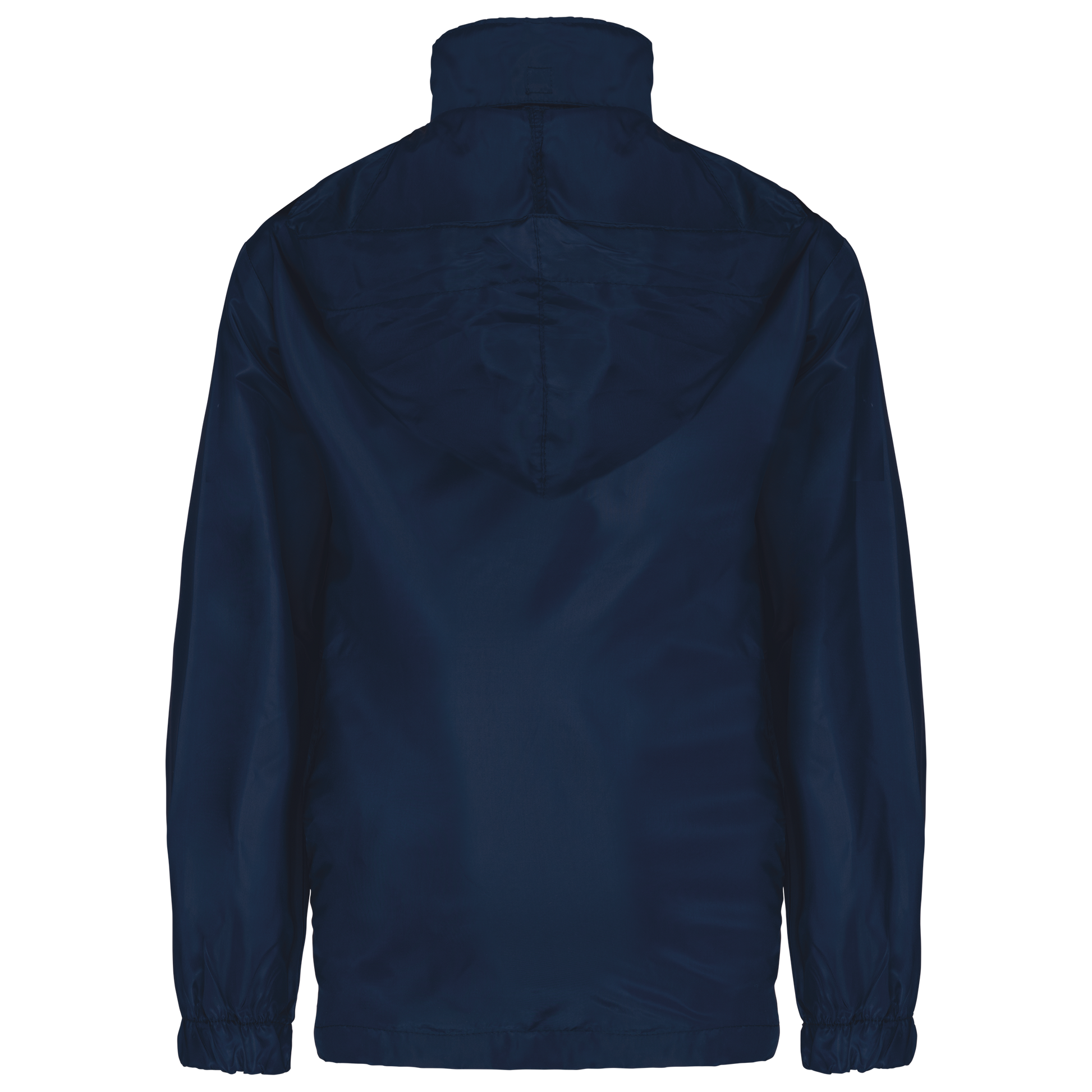GDTXK6102 Navy BACK