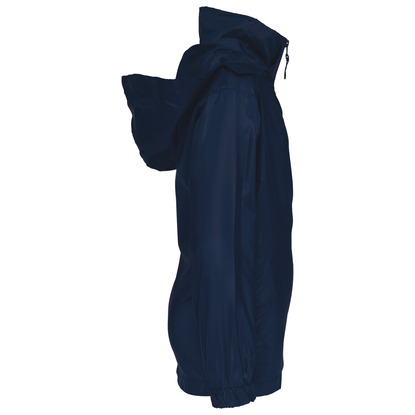 GDTXK6102 Navy SIDE