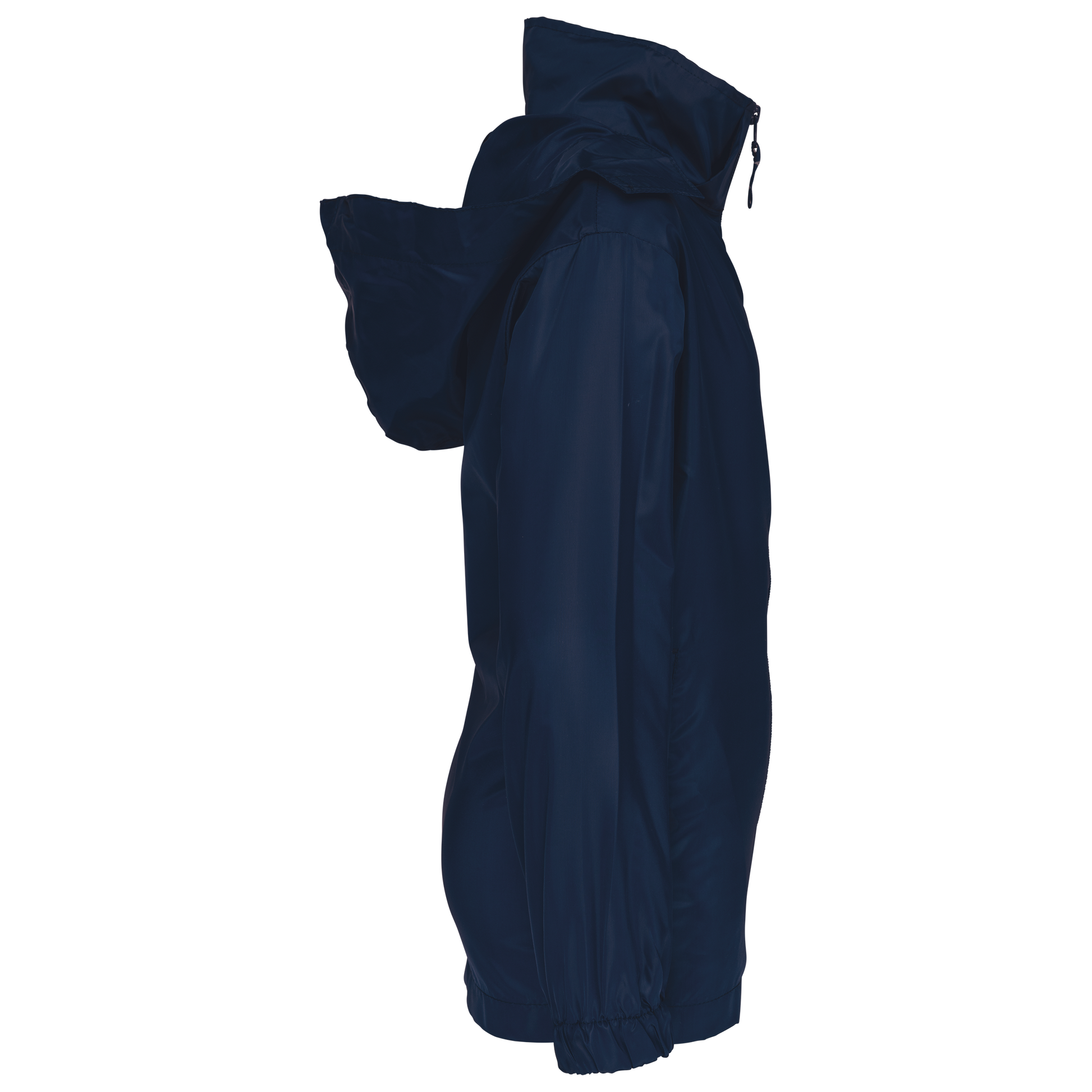 GDTXK6102 Navy SIDE