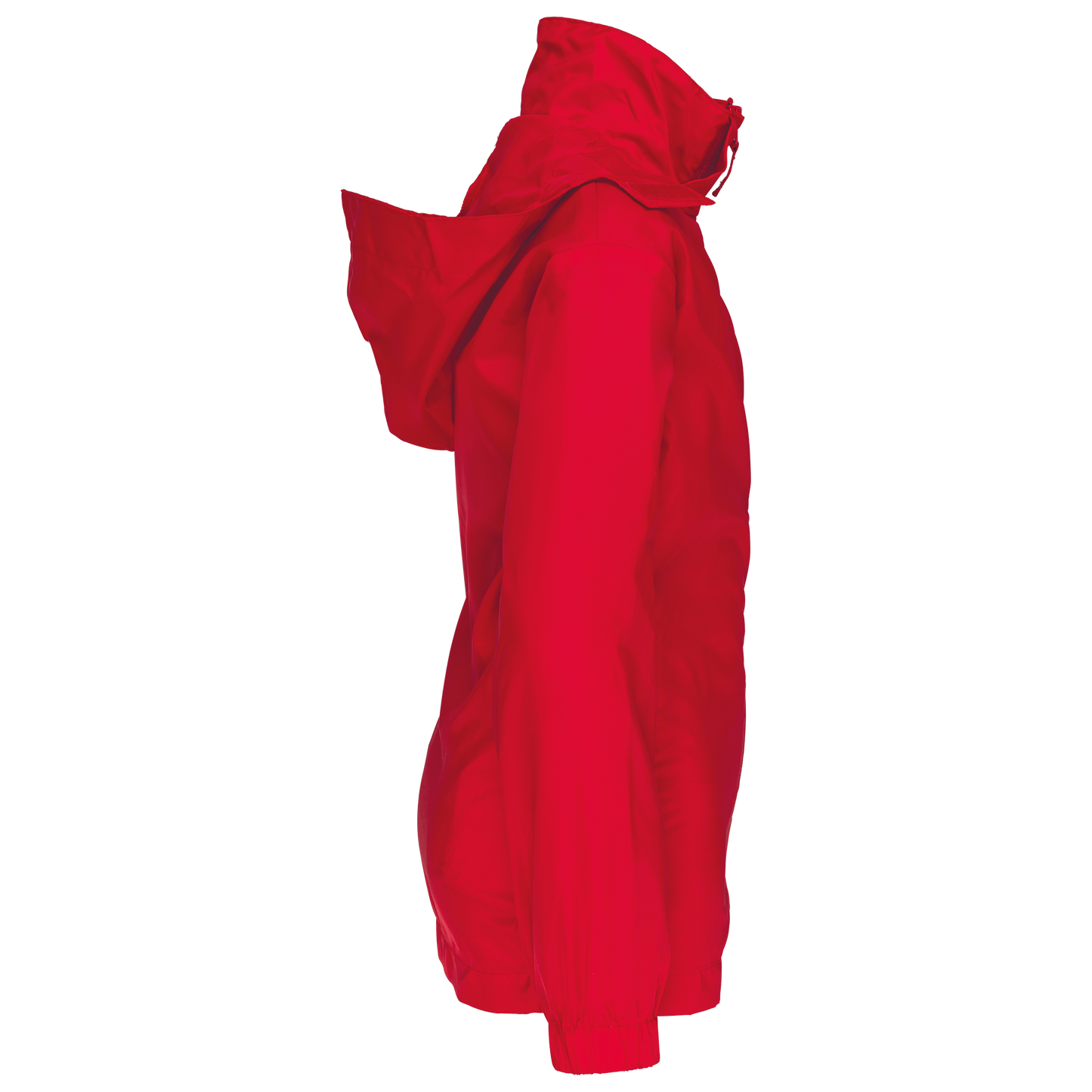 GDTXK6102 Red SIDE