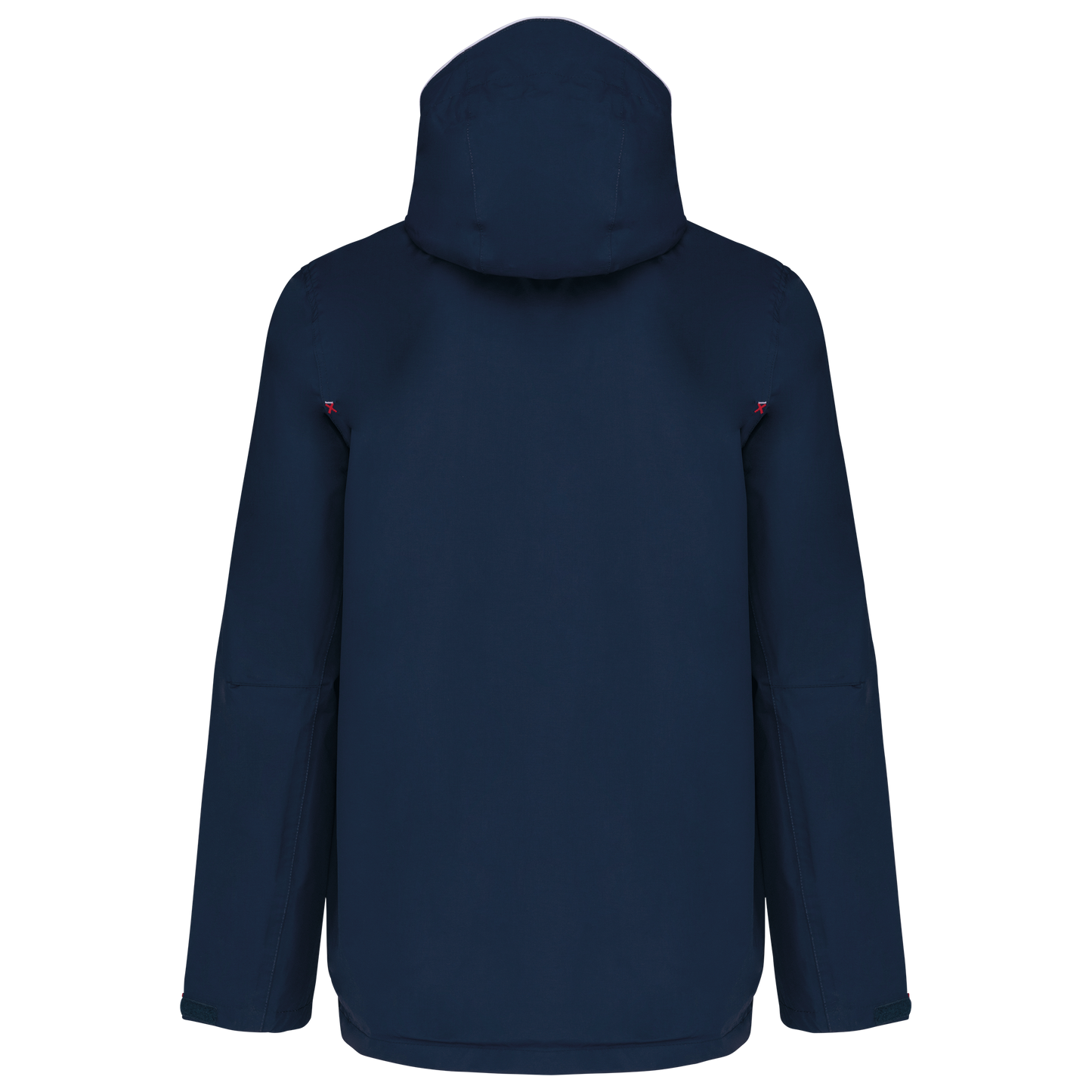 GDTXK6104 Navy BACK
