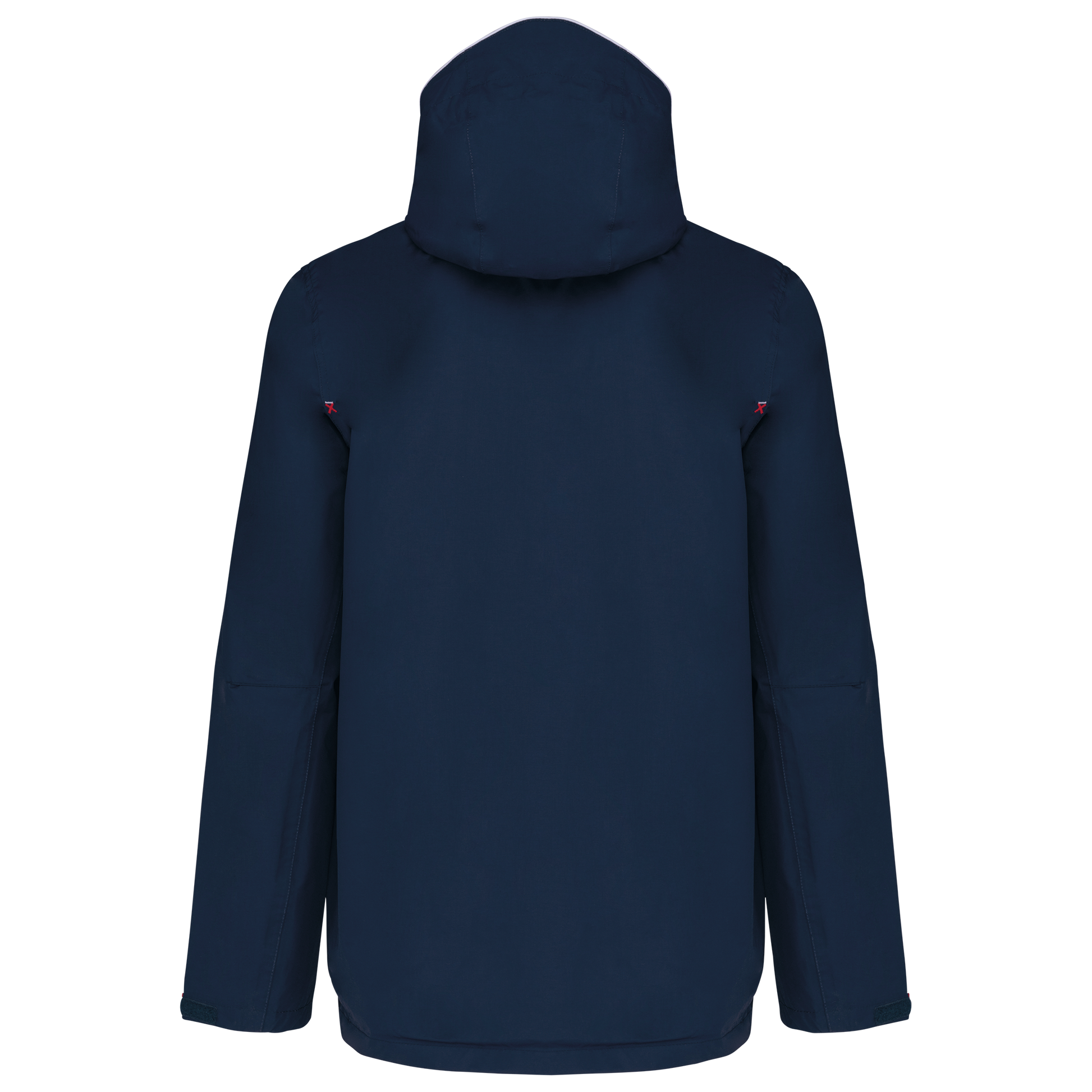 GDTXK6104 Navy BACK