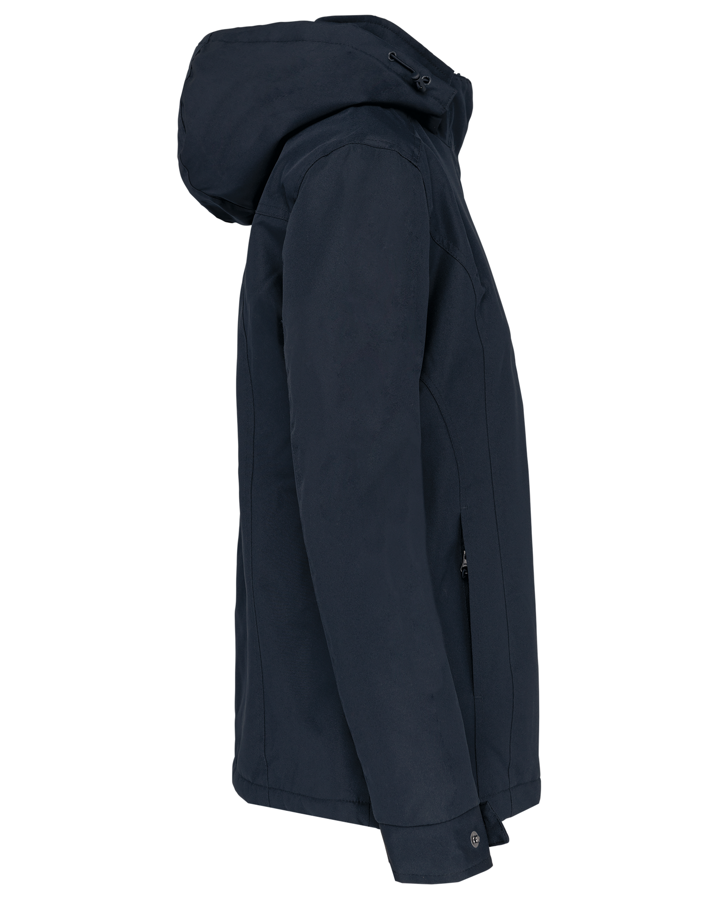 GDTXK6108 Navy SIDE