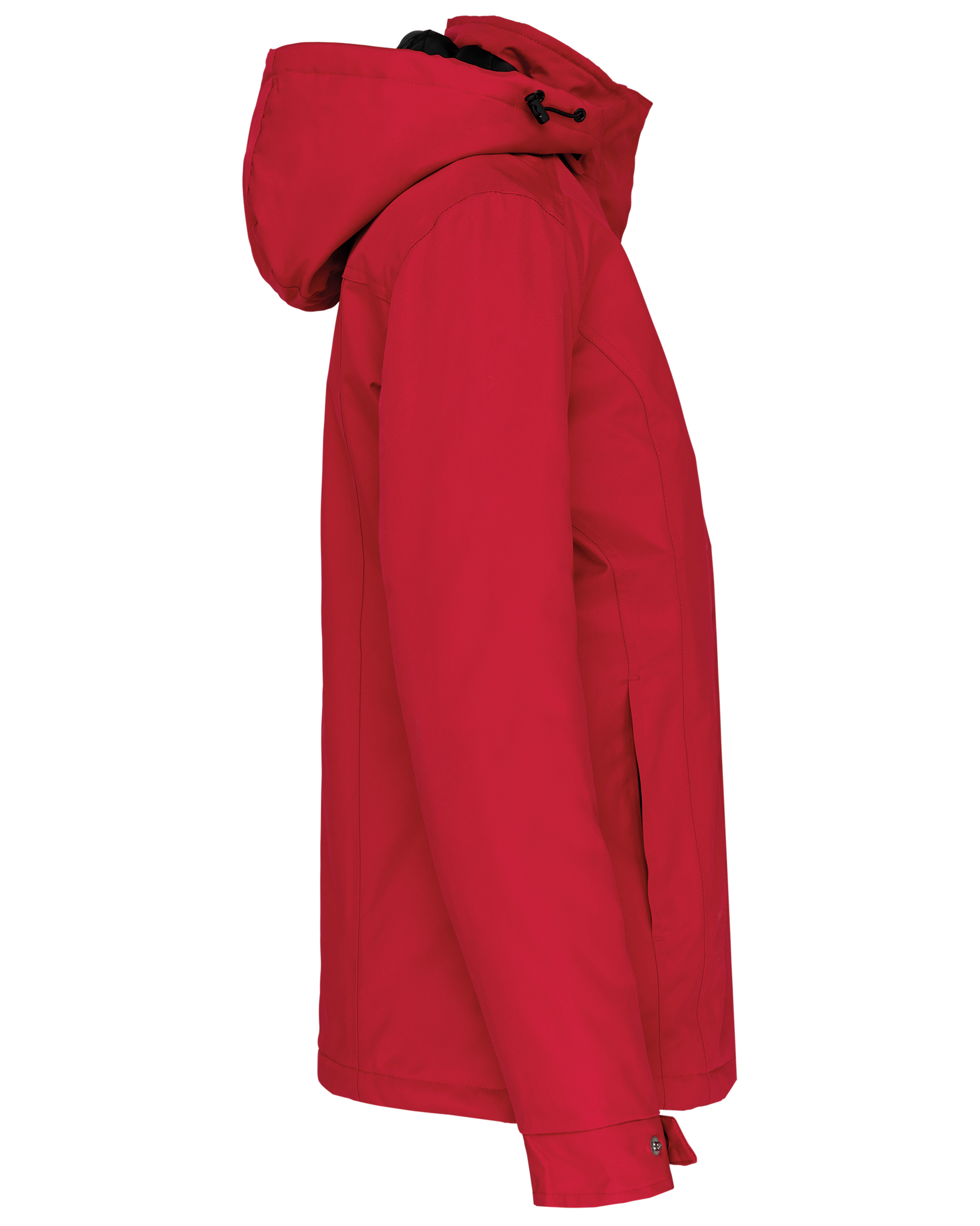 GDTXK6108 Red SIDE