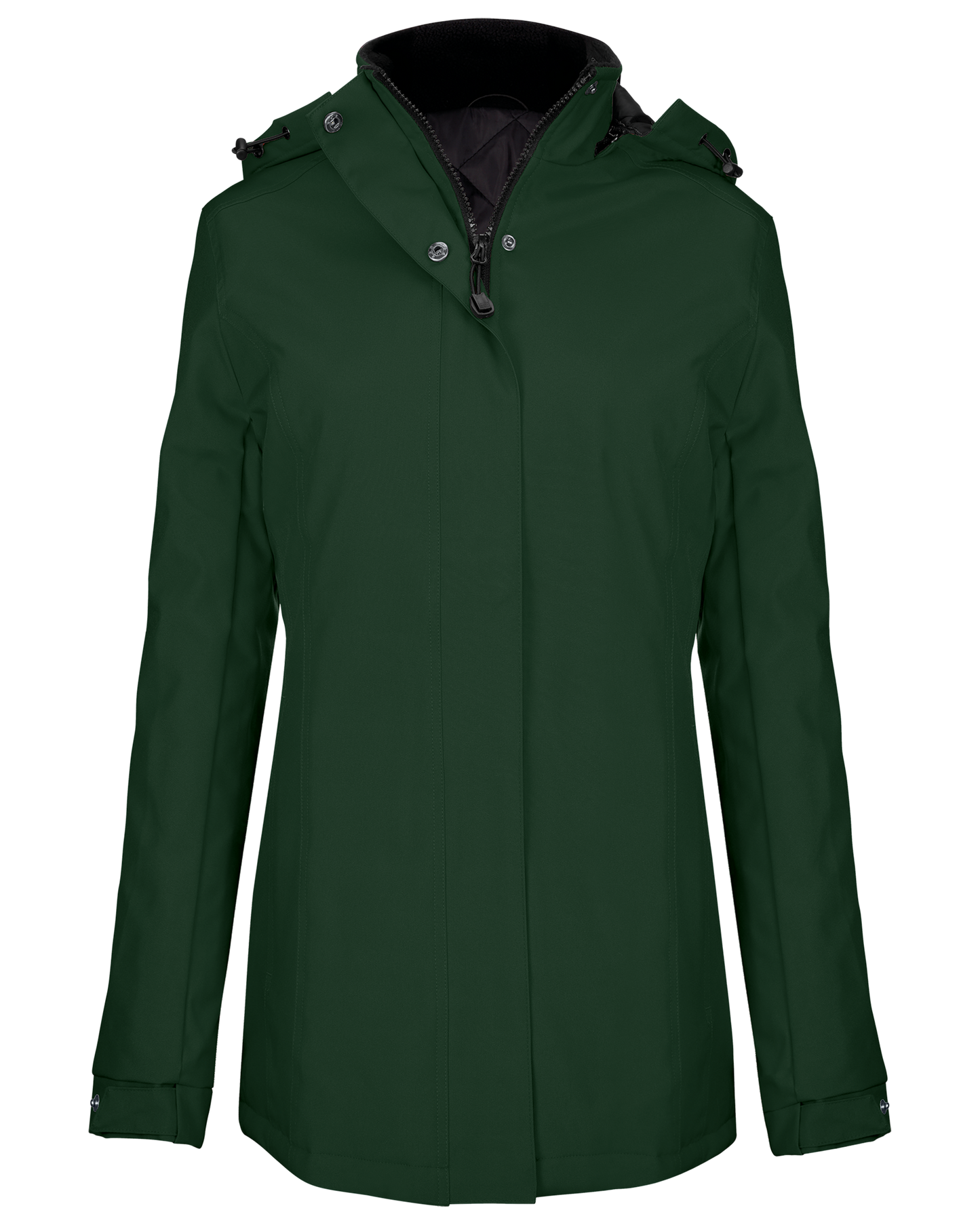 GDTXK6108 Forest Green FACE
