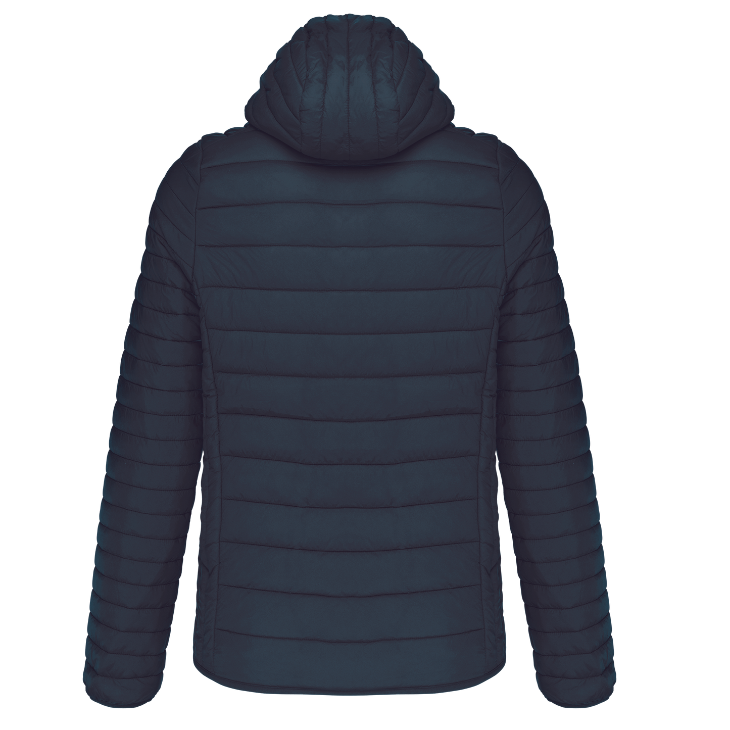 GDTXK6110 Navy BACK