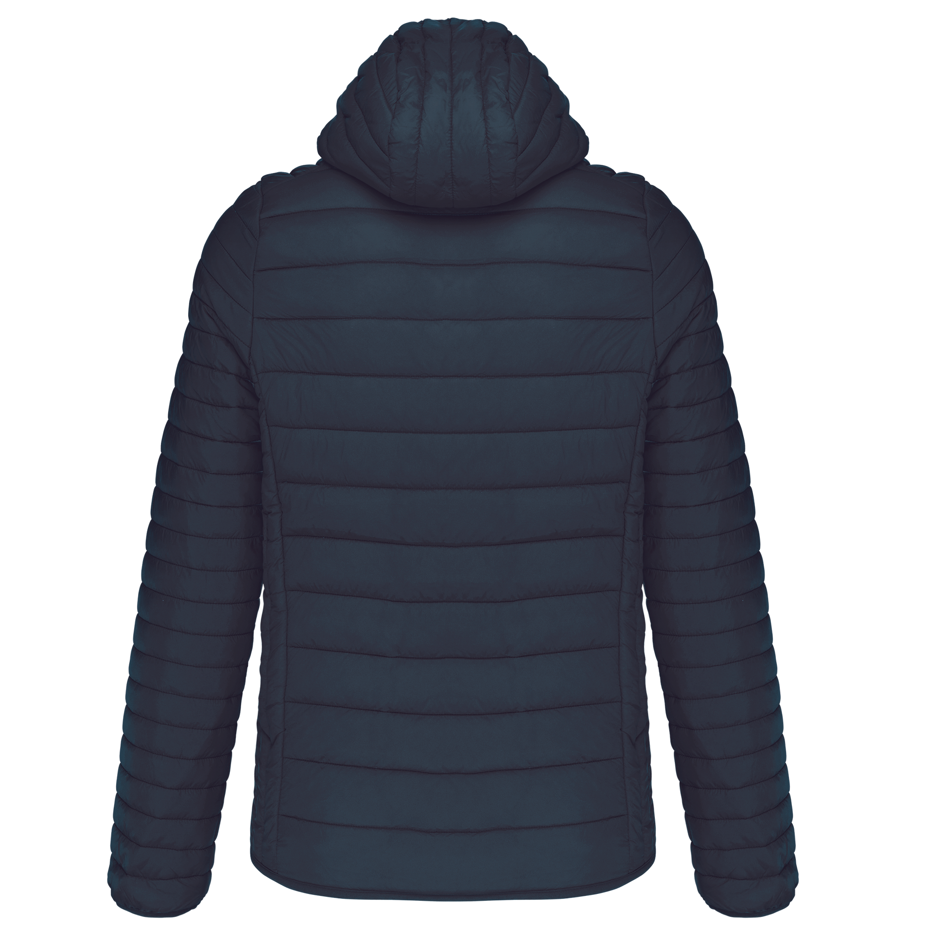 GDTXK6110 Navy BACK