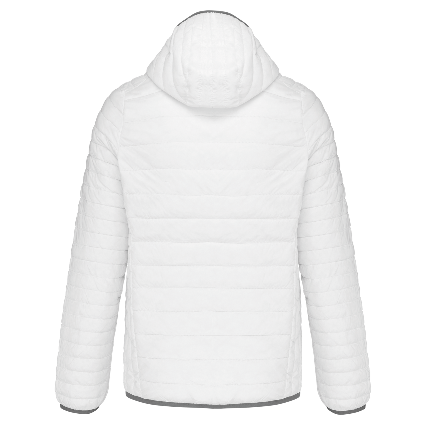 GDTXK6110 White BACK