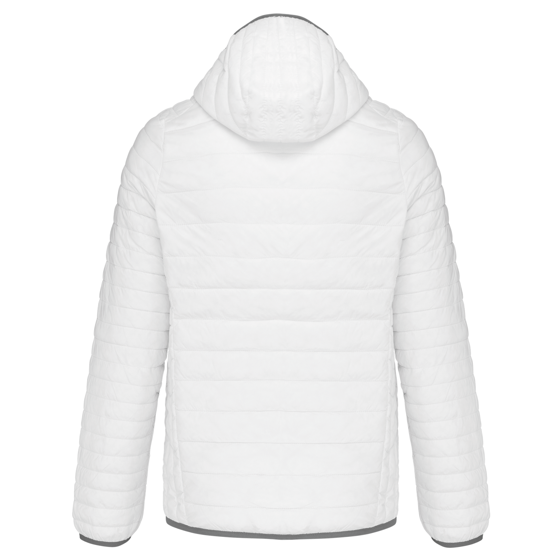GDTXK6110 White BACK
