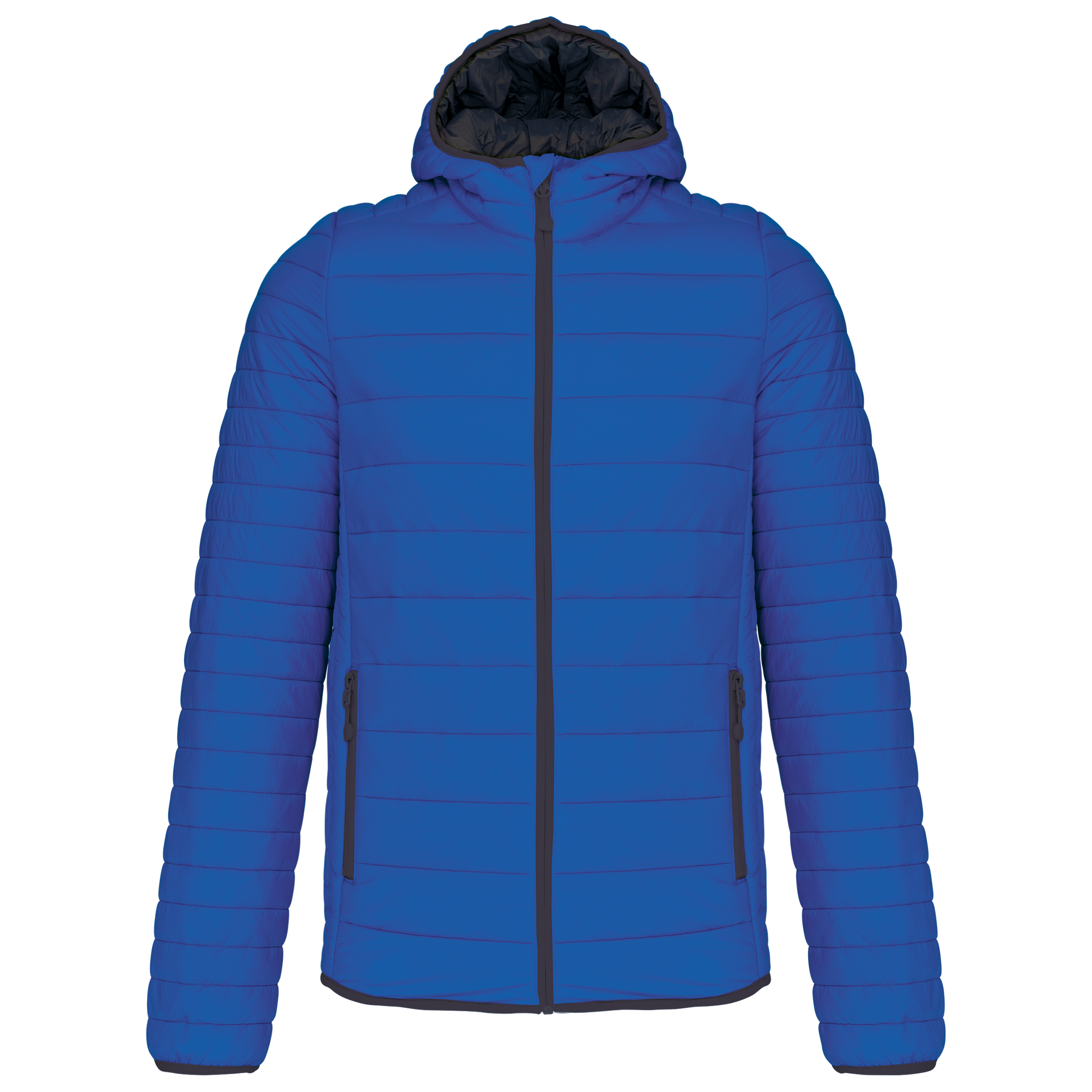 GDTXK6110 Light Royal Blue FACE