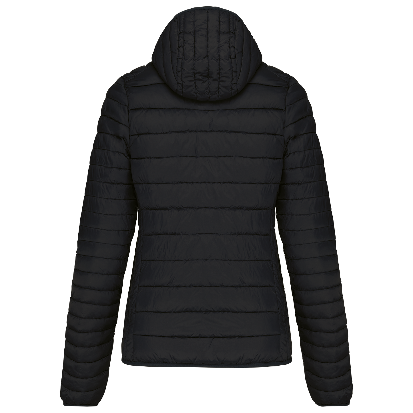GDTXK6111 Black BACK