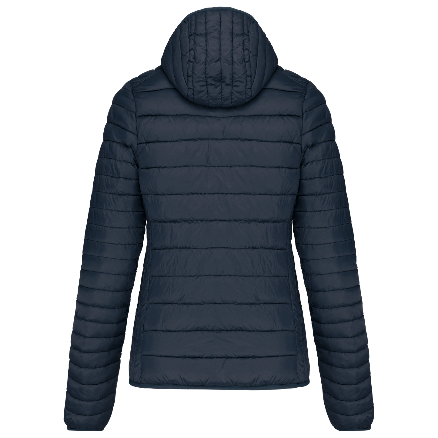 GDTXK6111 Navy BACK