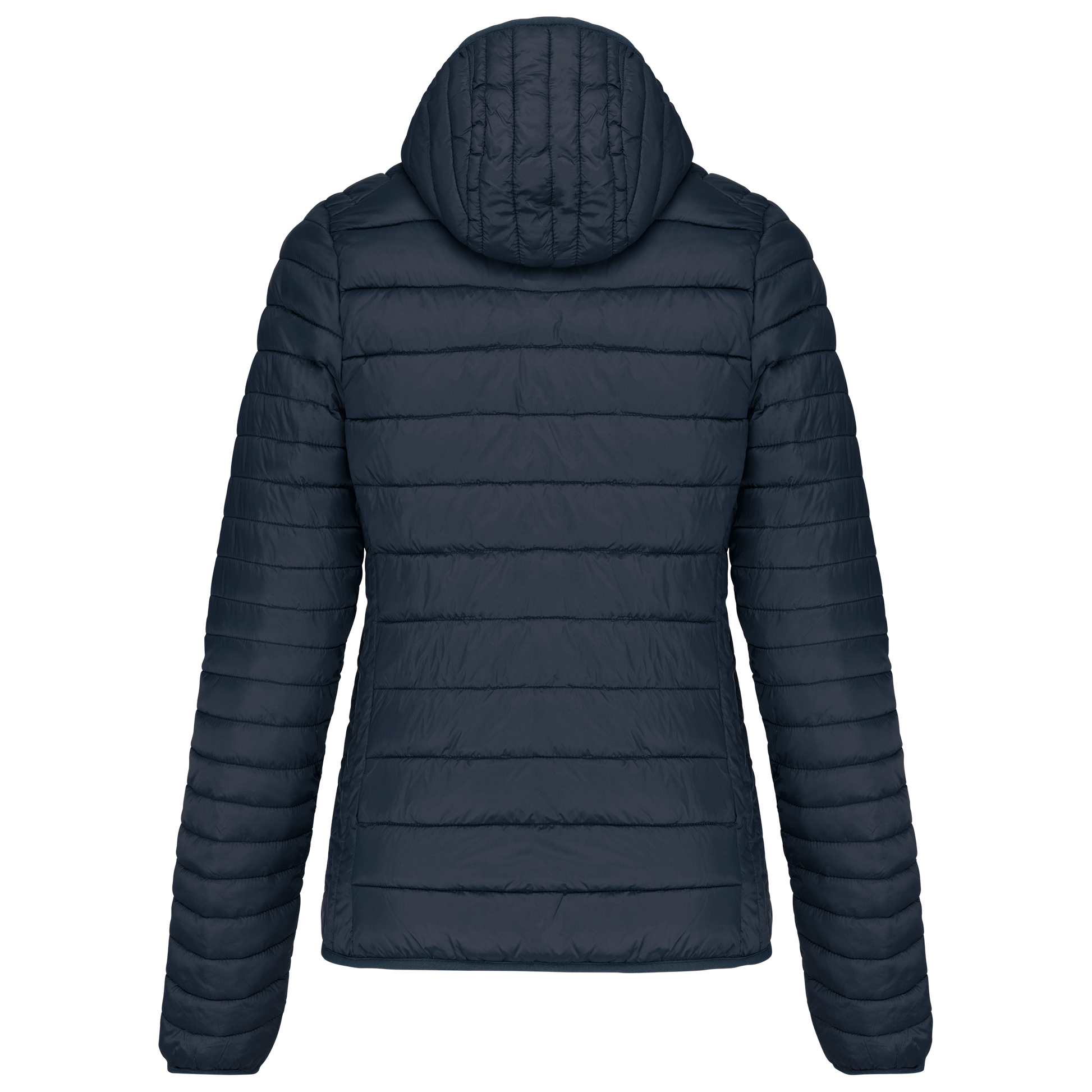GDTXK6111 Navy BACK