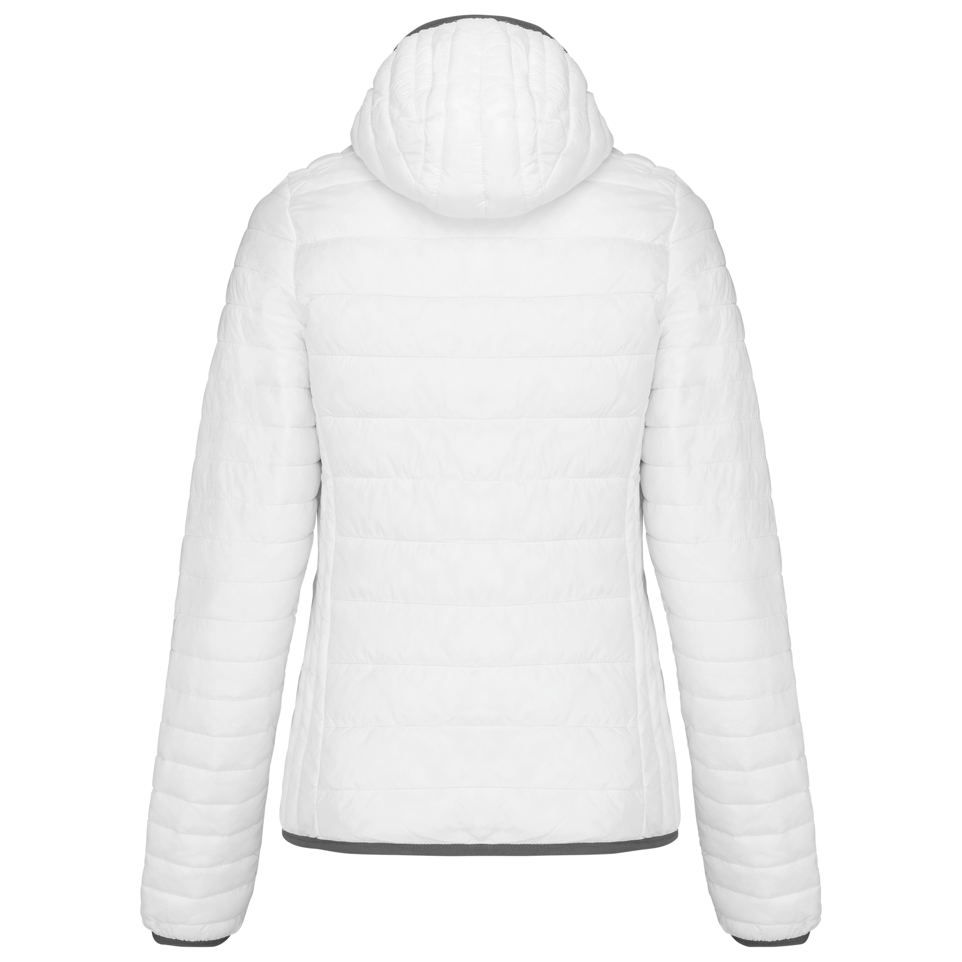 GDTXK6111 White BACK