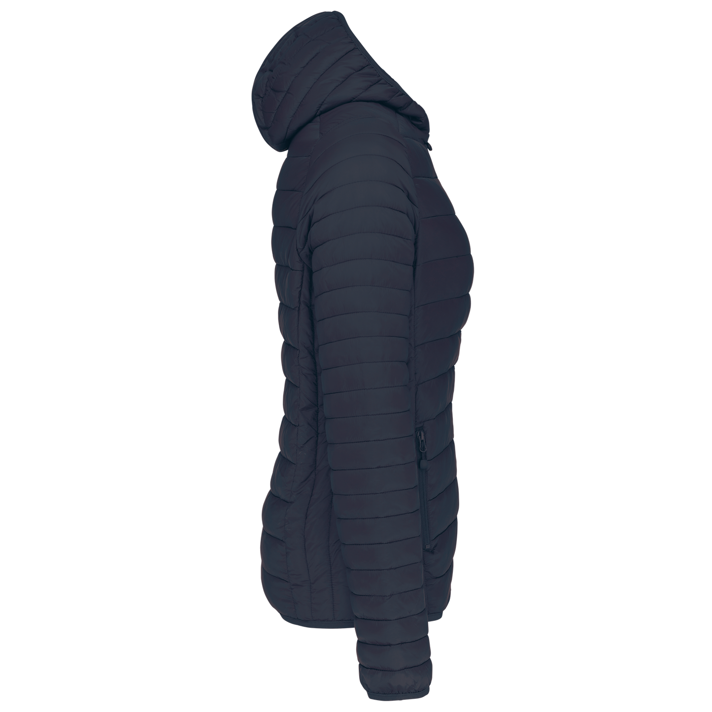 GDTXK6111 Navy SIDE