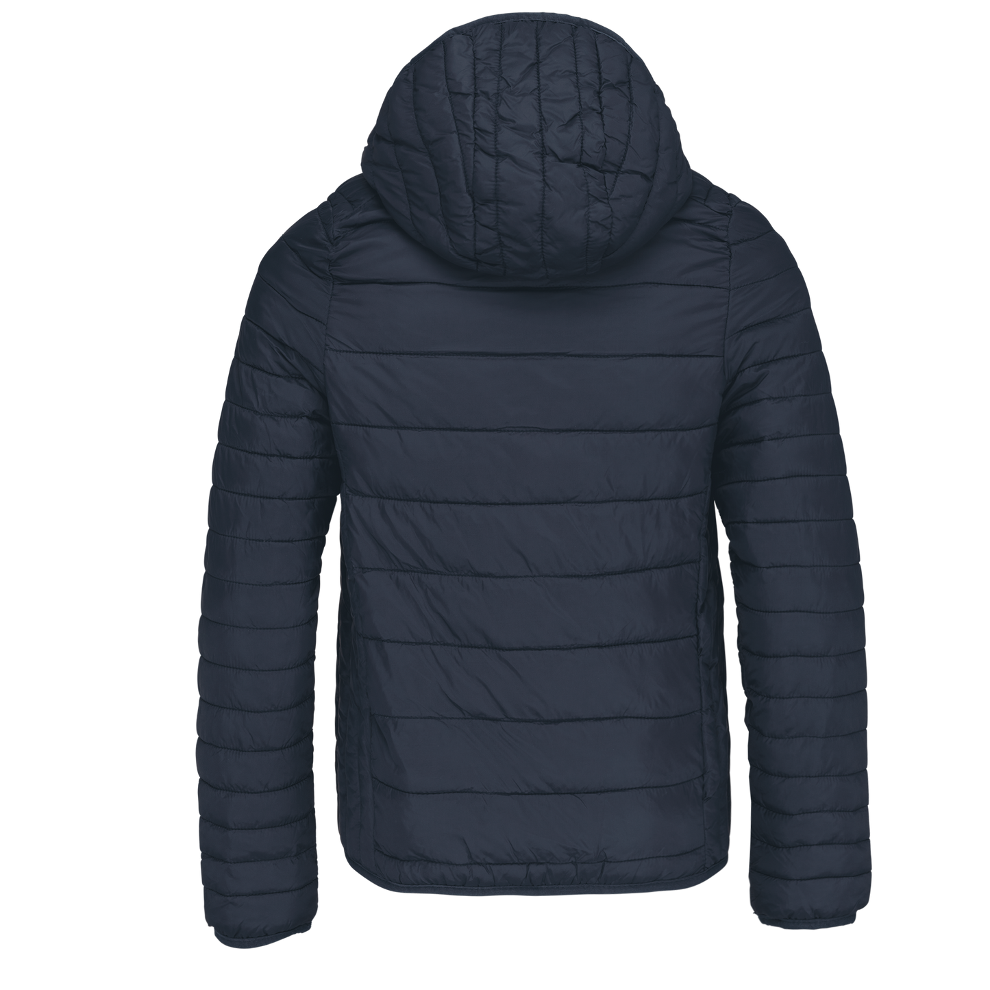 GDTXK6112 Navy BACK