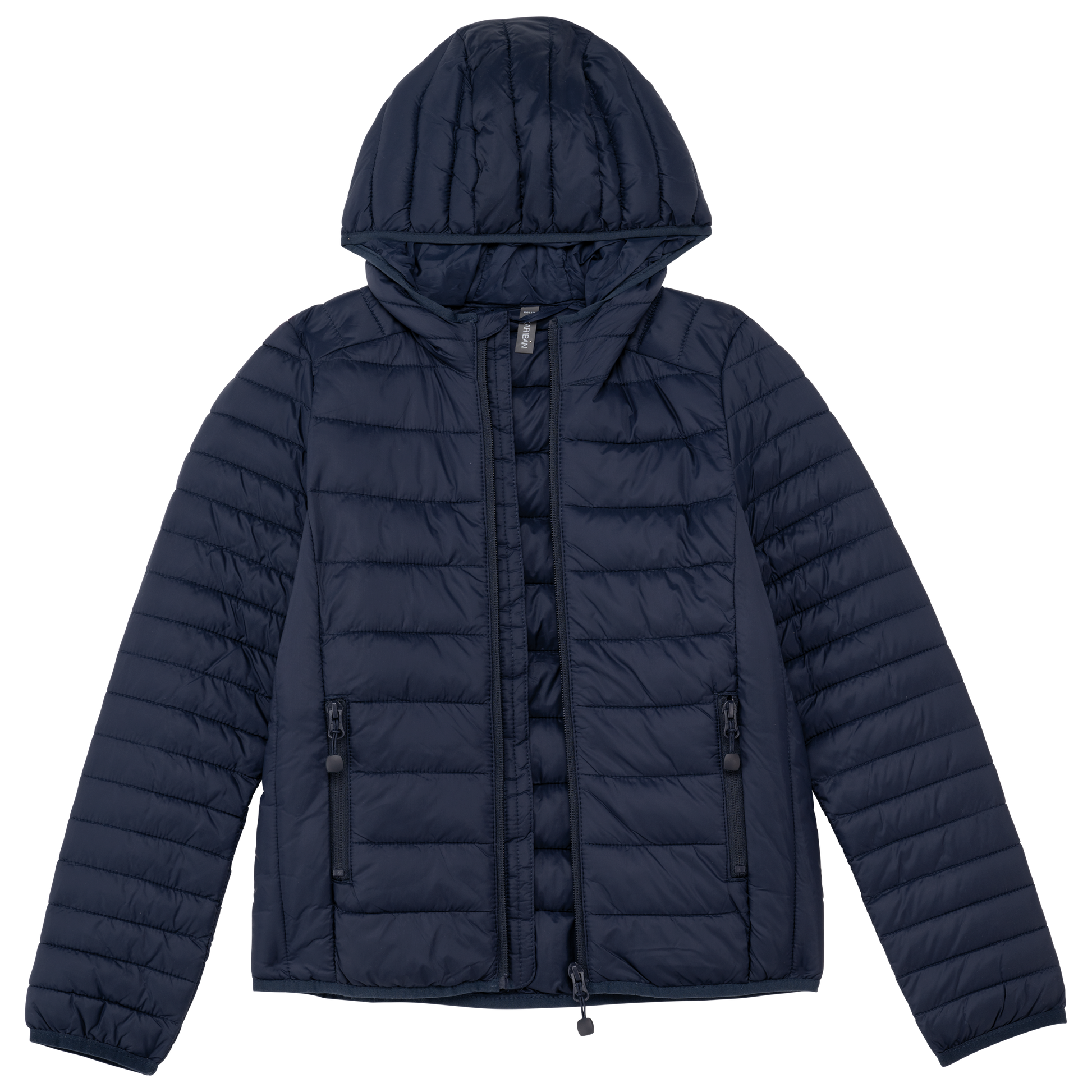GDTXK6112 Navy FLATSHOT FACE
