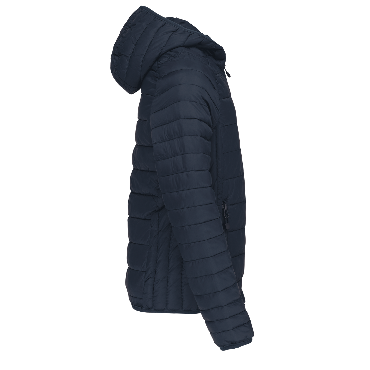 GDTXK6112 Navy SIDE