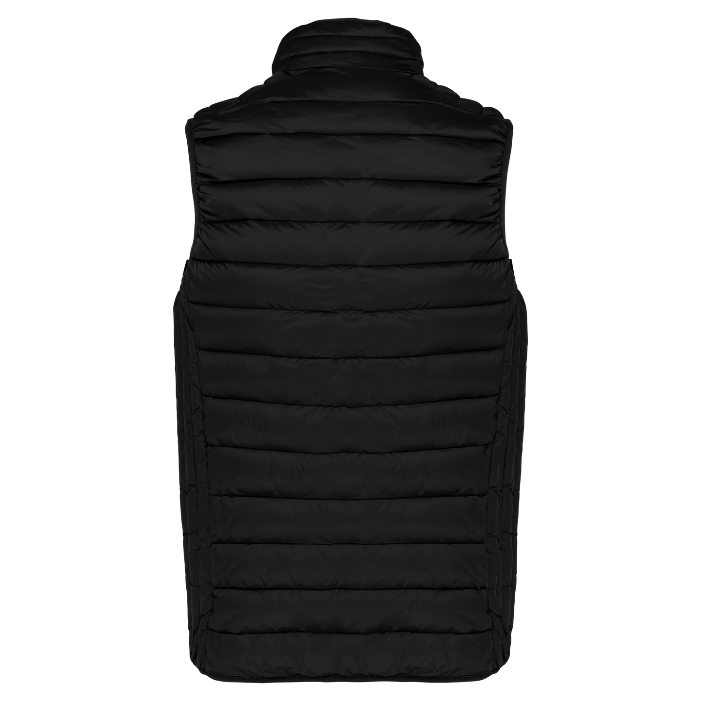 GDTXK6113 Black BACK