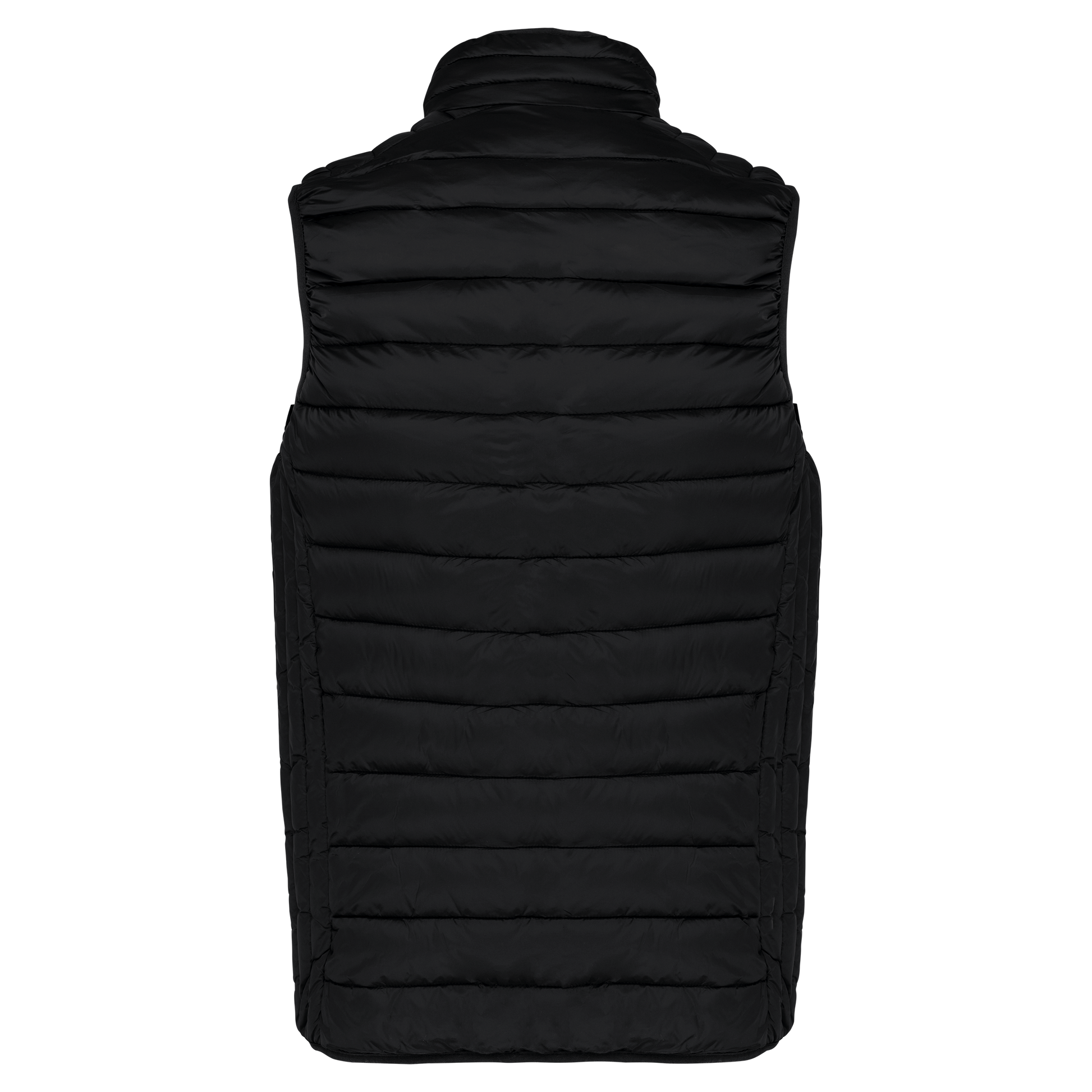 GDTXK6113 Black BACK