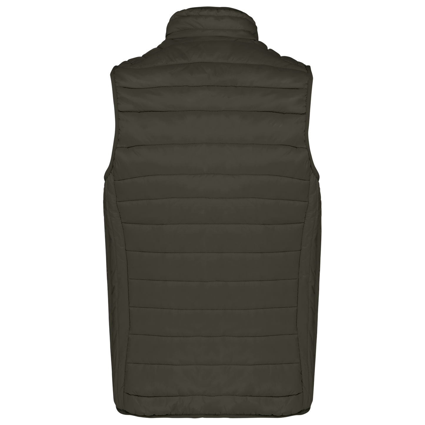 GDTXK6113 Dark Khaki BACK