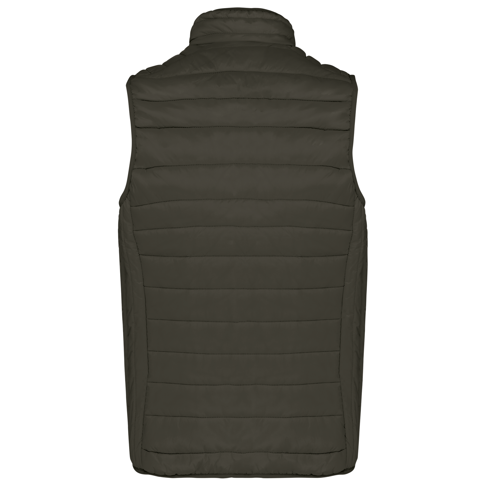 GDTXK6113 Dark Khaki BACK