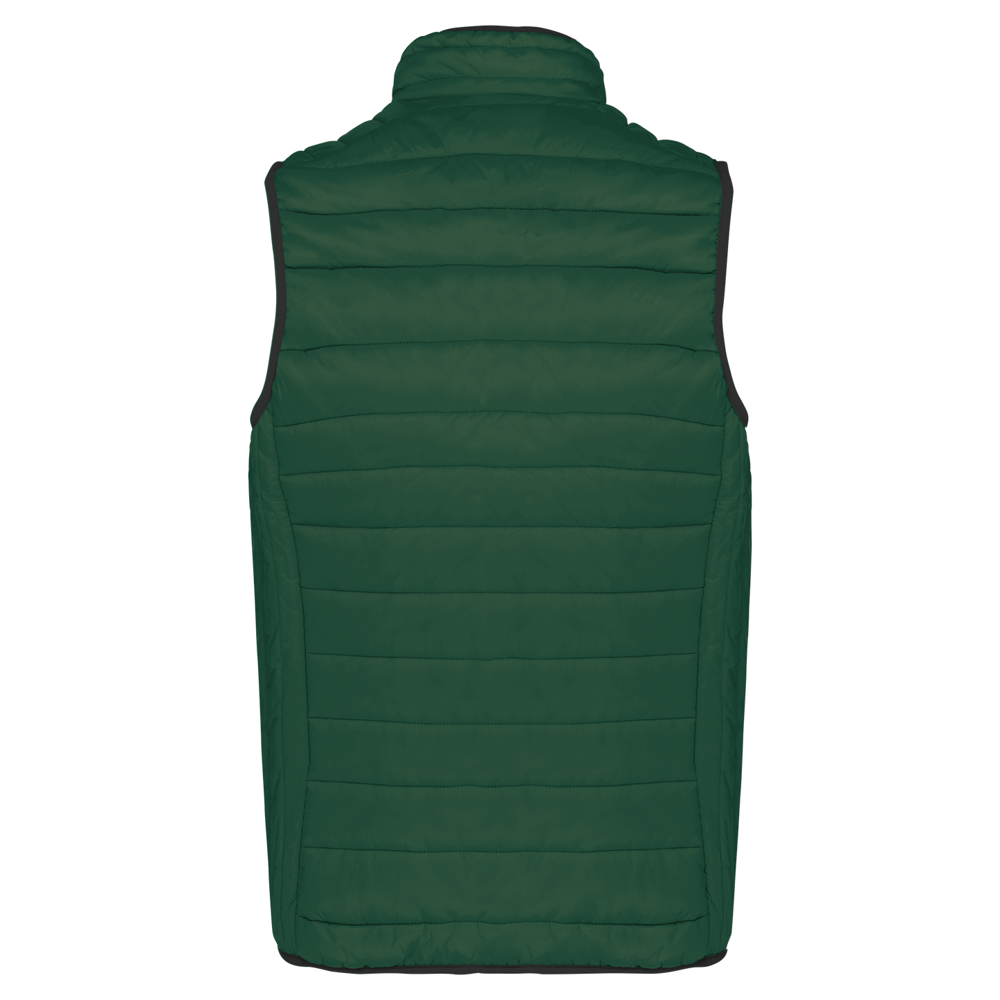 GDTXK6113 Forest Green BACK
